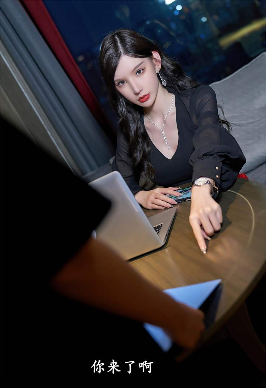 ƼǰĻղӰ켰˵?ҪҶ