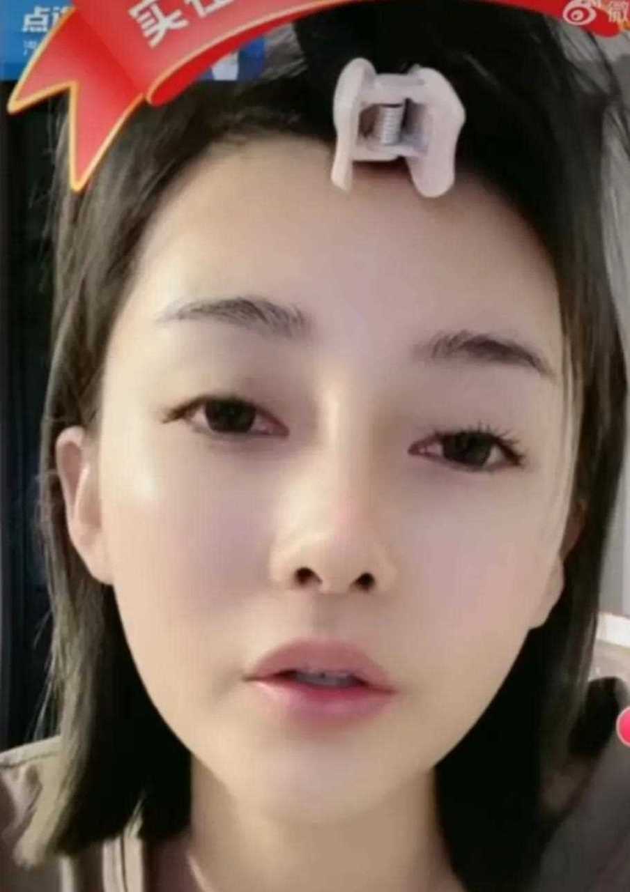 丹sir直播透露被合作的供应商威胁         丹sir开播喊话合作的供应