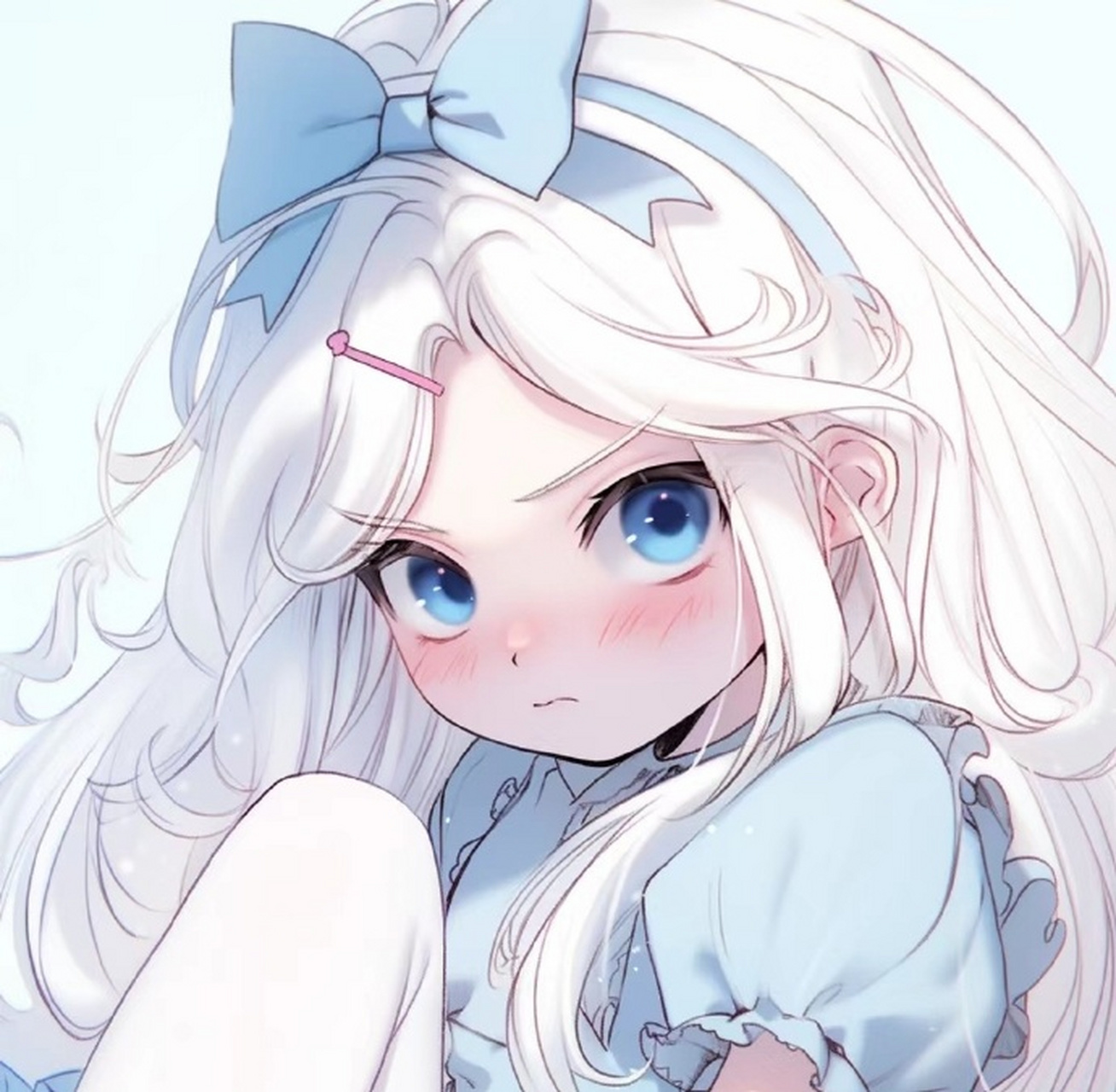 天蓝色是一种清新,明亮,富有活力的颜色,它常常被用来表达积极向上