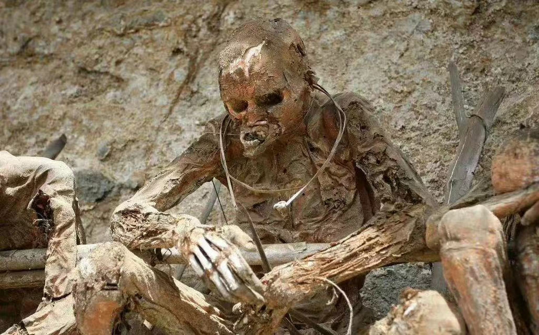 【老照片】2007年,东南亚.