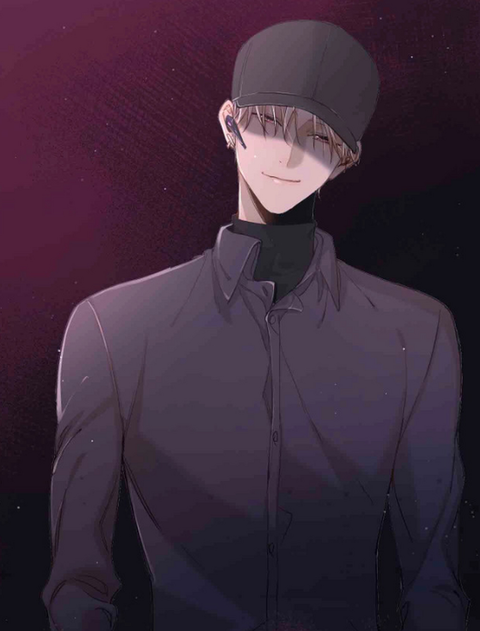 书虫文库小说# 漫画《零度触碰》,画风,剧情,人设,cp.