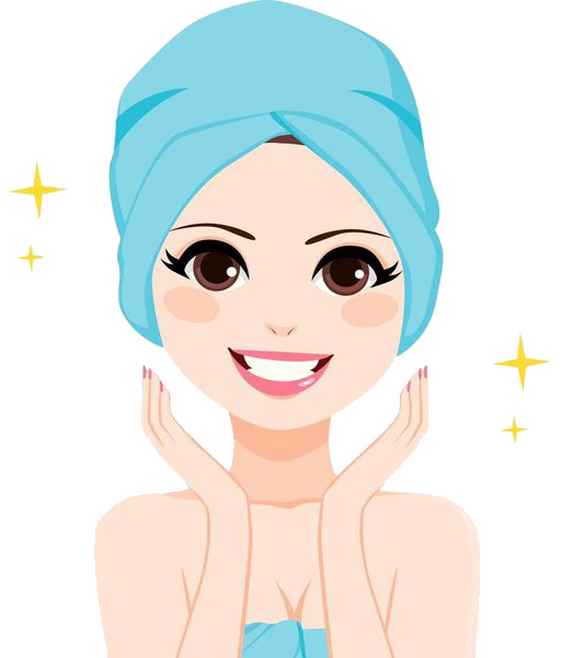 护肤在现代已经成为一门学问,人们受皮肤问题困扰不再盲目地去商店买