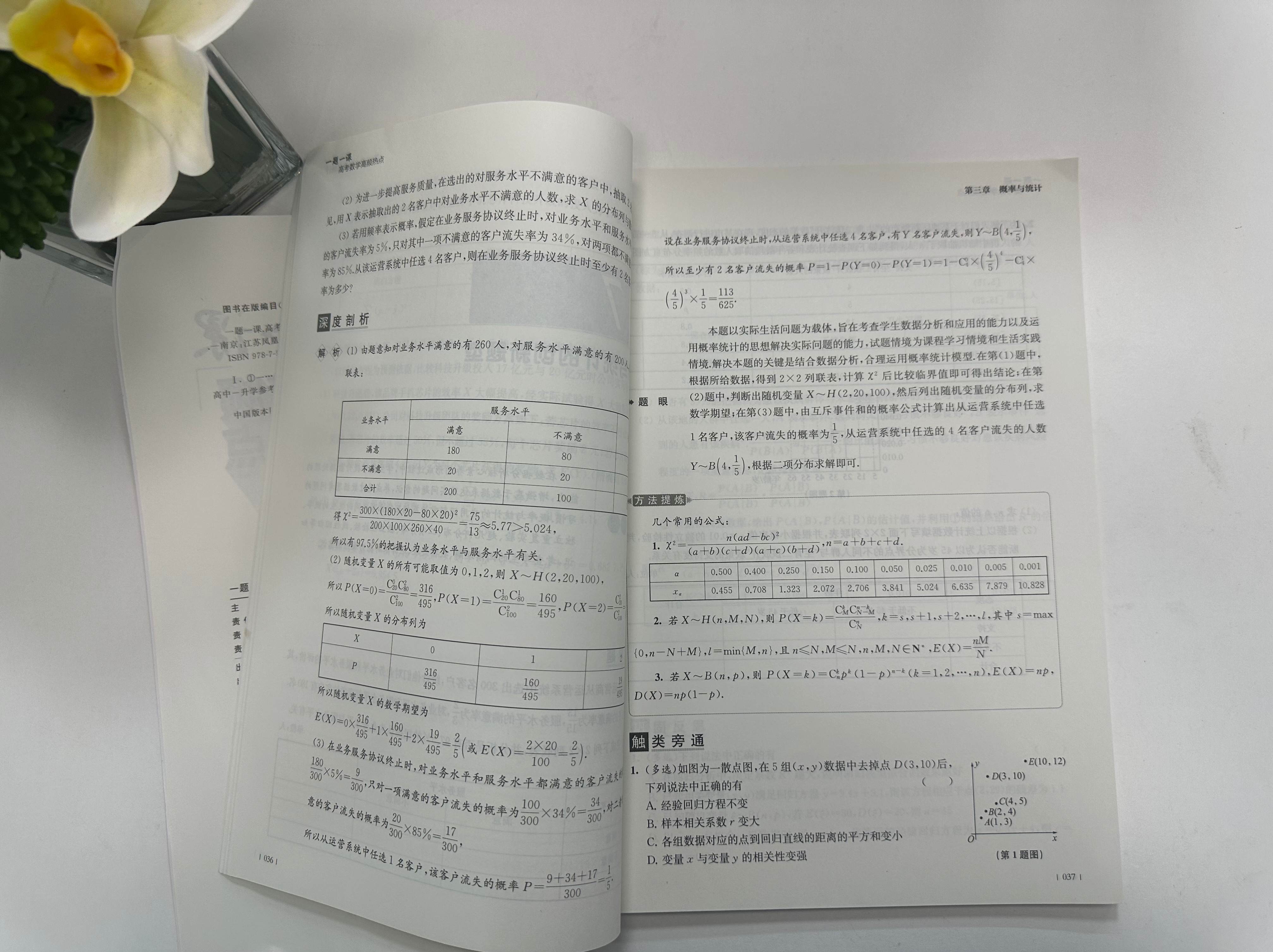 暑假提升!高二数学预习资料,备战高考的简单介绍 暑假提升!高二数学预习资料,备战高考的简单介绍