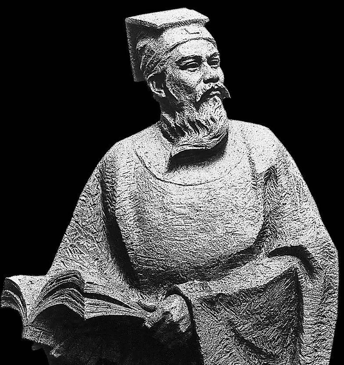 宋应星# #天工开物宋应星#  宋应星(1555年-1619年),字伯符,号太微山