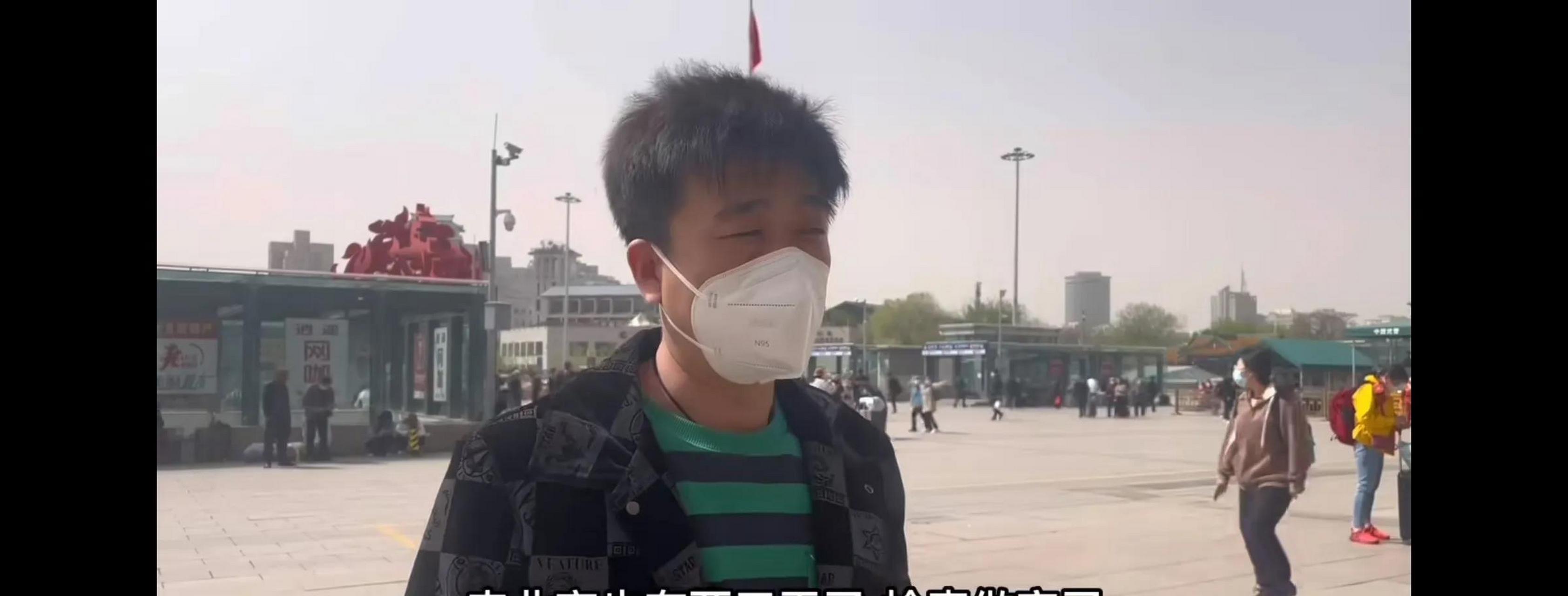 珍宝岛张乐家陈老师真是一个命苦的,看到最新的视频中,张乐透露肚子里