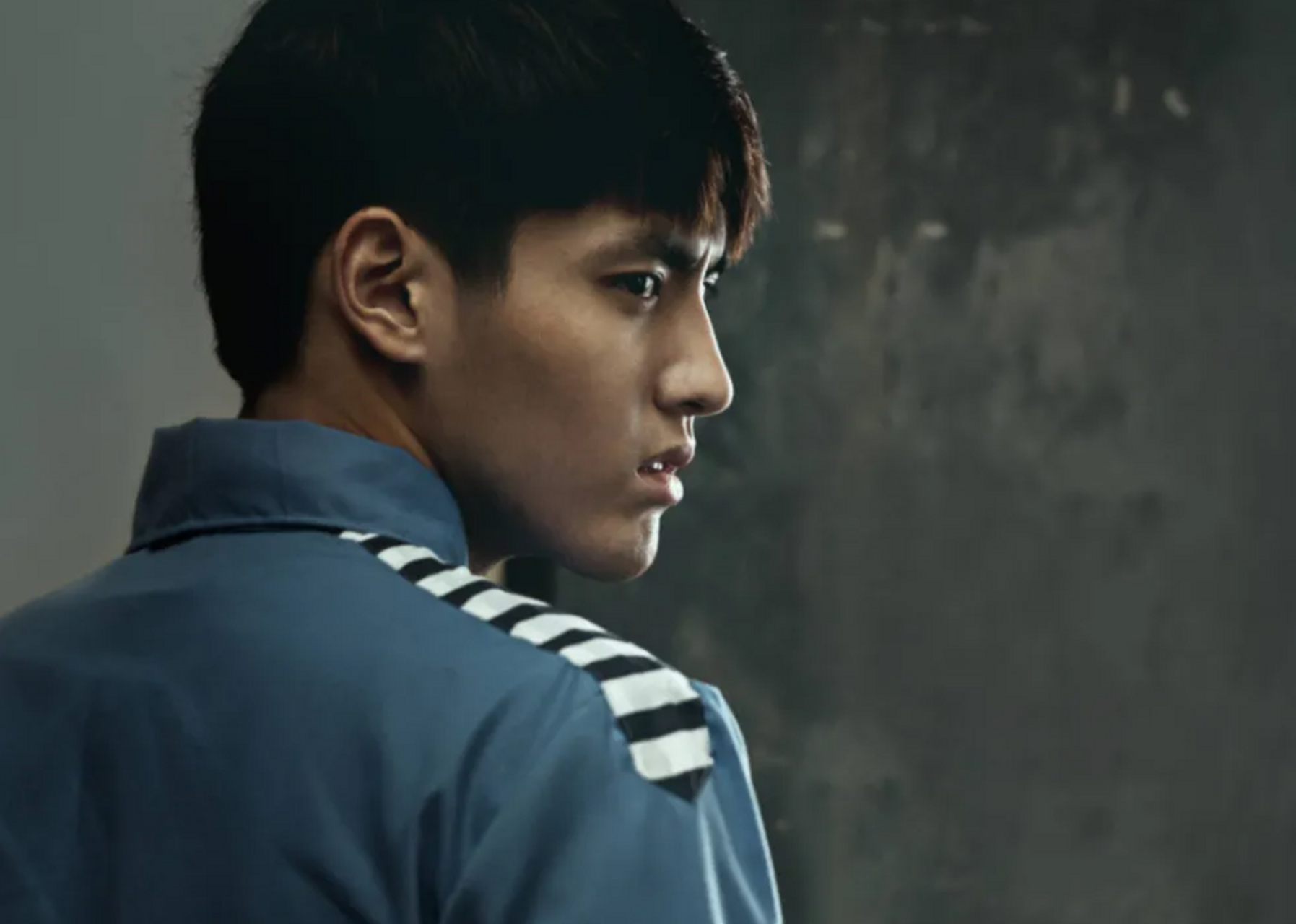 本以为吴亦凡的故事已经尘埃落定,一审判13年,偷漏税罚款6亿,没想到