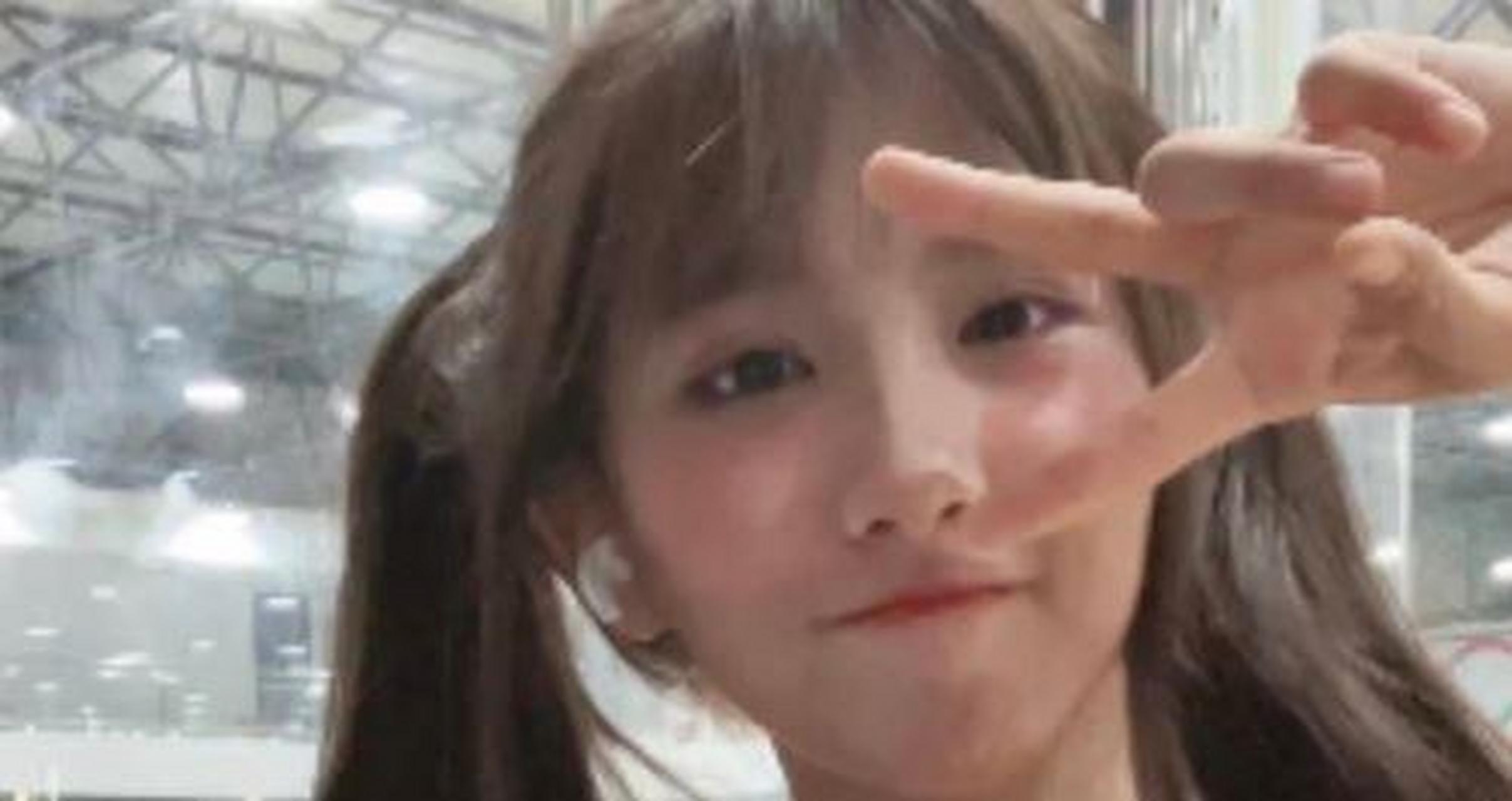 抖音女网红小乔个人资料年龄多大 她是怎么火起来的