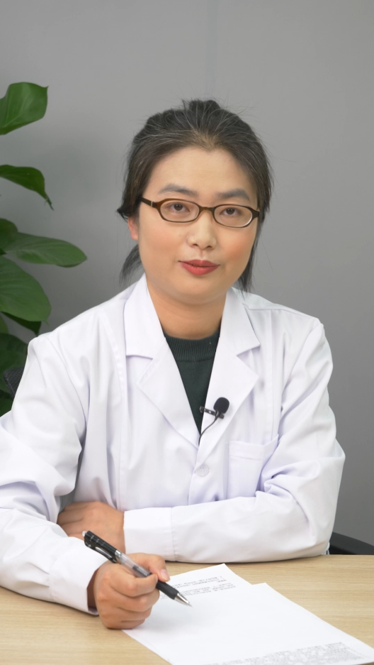 关于回龙观医院老年人看病代挂号所有就医琐事全包办，专心看病就好的信息