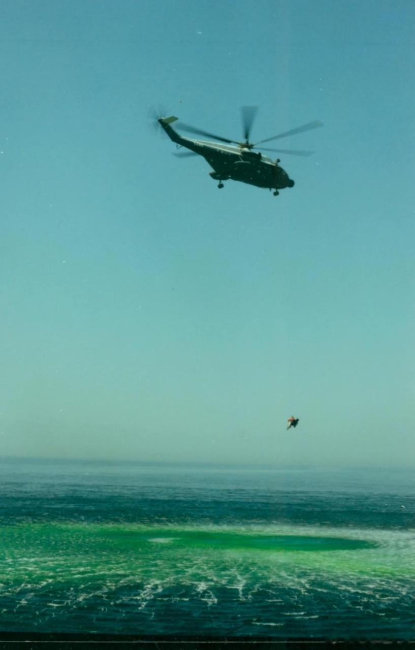 东风五号飞向太平洋##中国海军走向深蓝# 中国海军从法国宇航公司