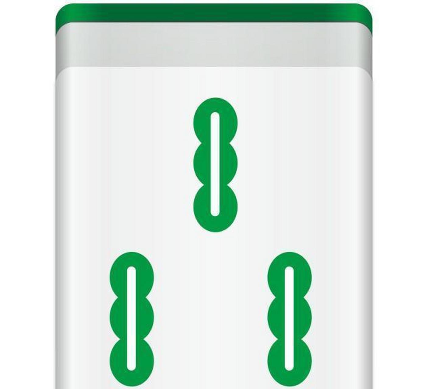 我想着也要还击,今天老婆在楼下打麻将,我也偷偷拍了视频发给丈母娘.