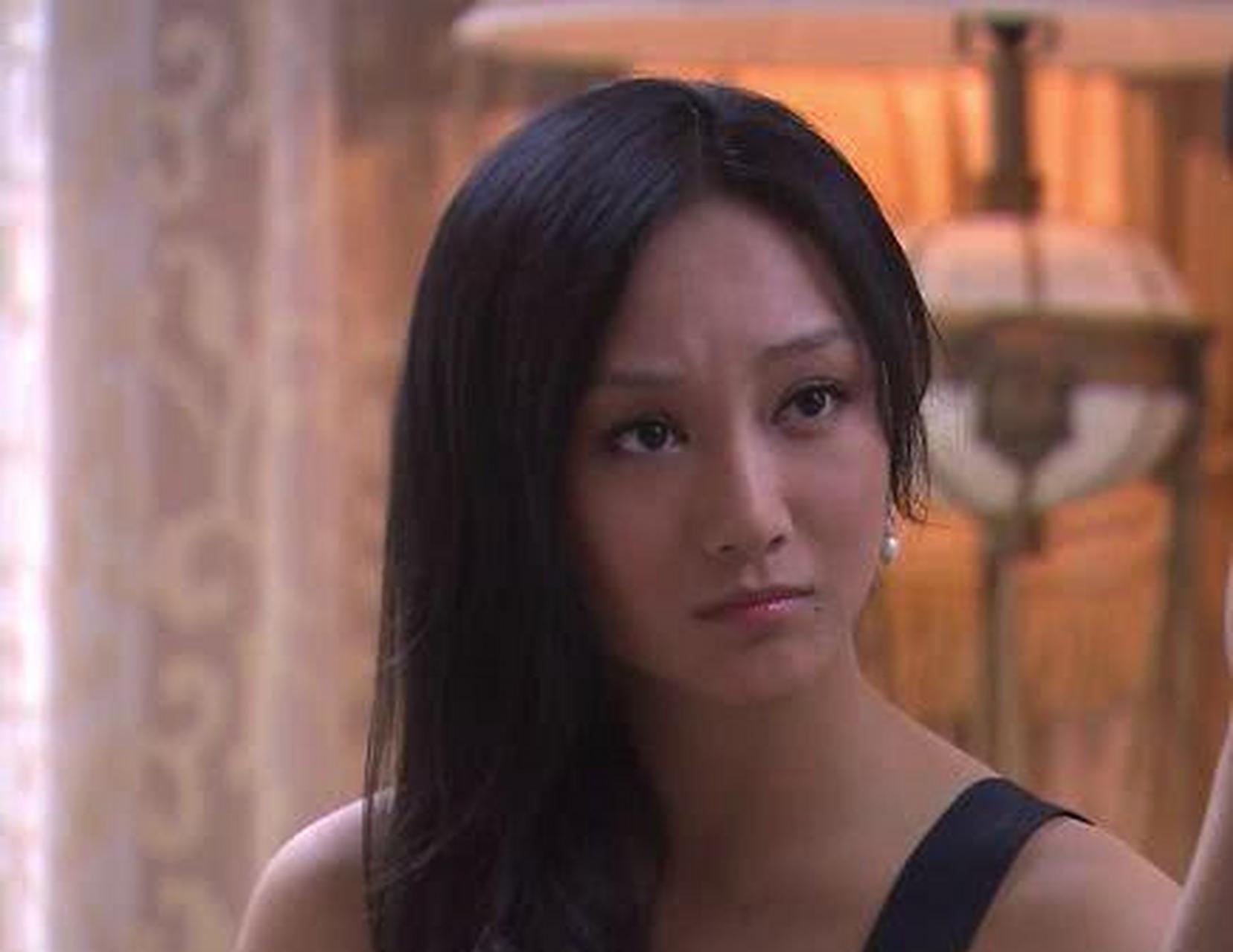 铠甲勇士中的6大美女,杨欢迎会指挥,马灵灵会查案
