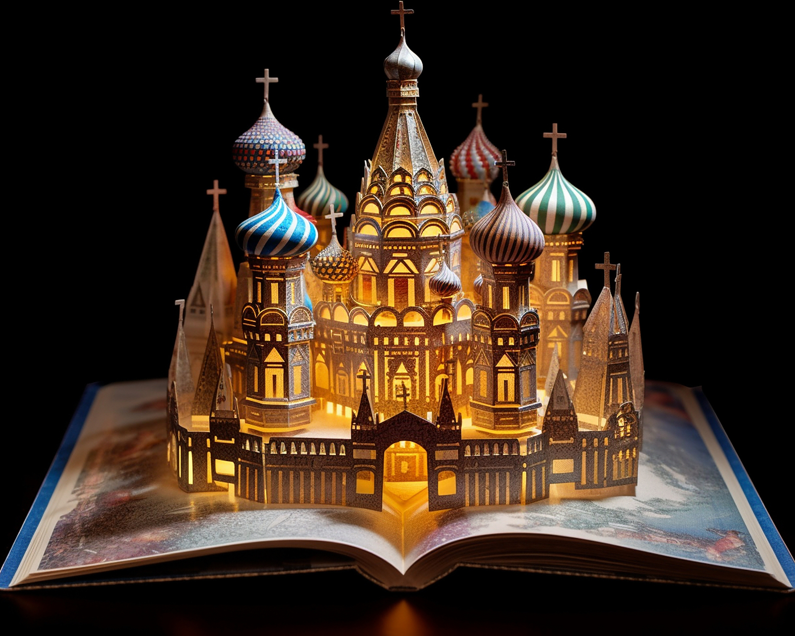 书中自有颜如玉,书中自有黄金屋!#ai绘画# #百度仲夏打卡挑战赛