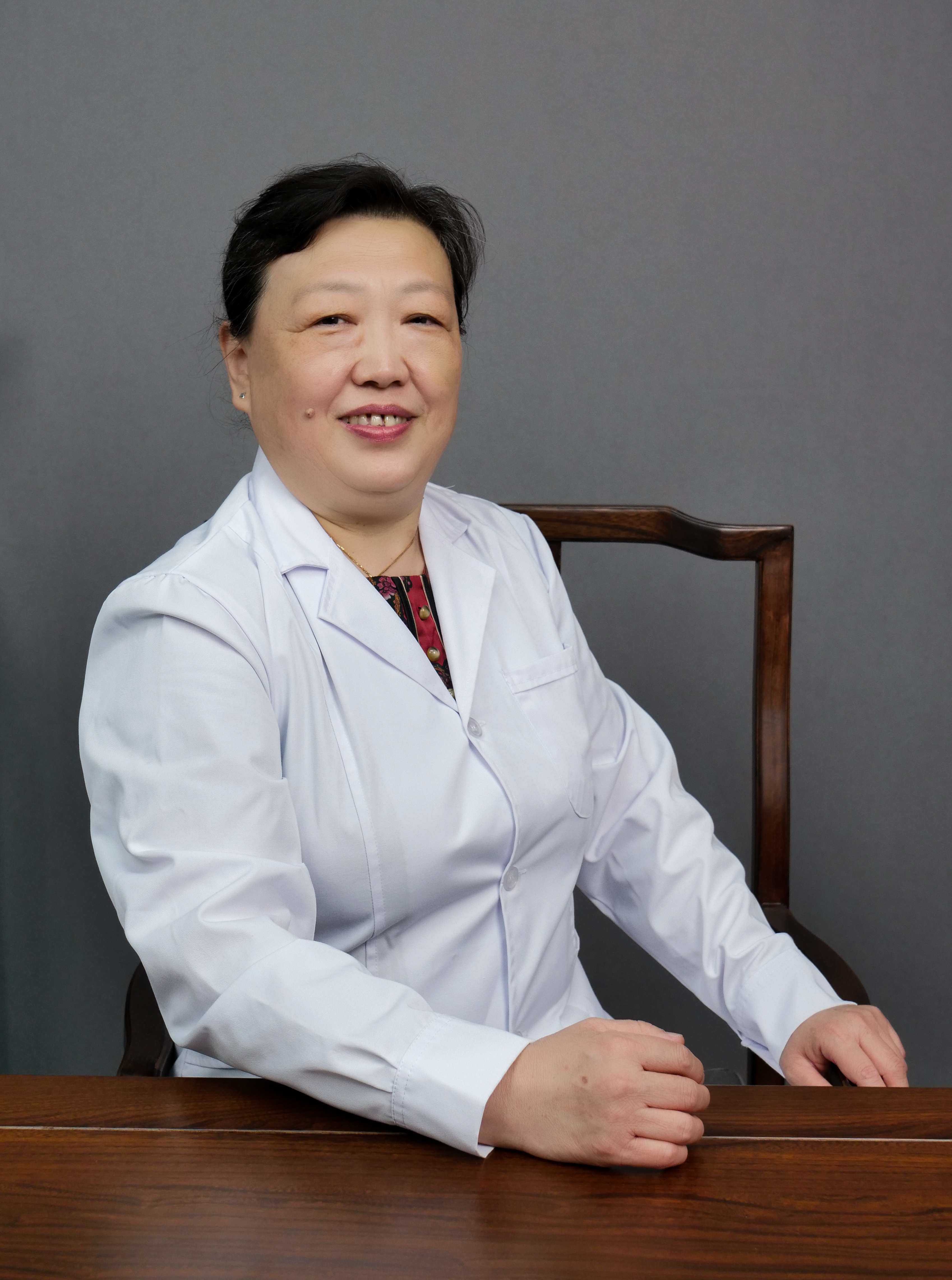 首都医科大学附属北京中医医院院士介绍黄牛号贩子代挂的简单介绍