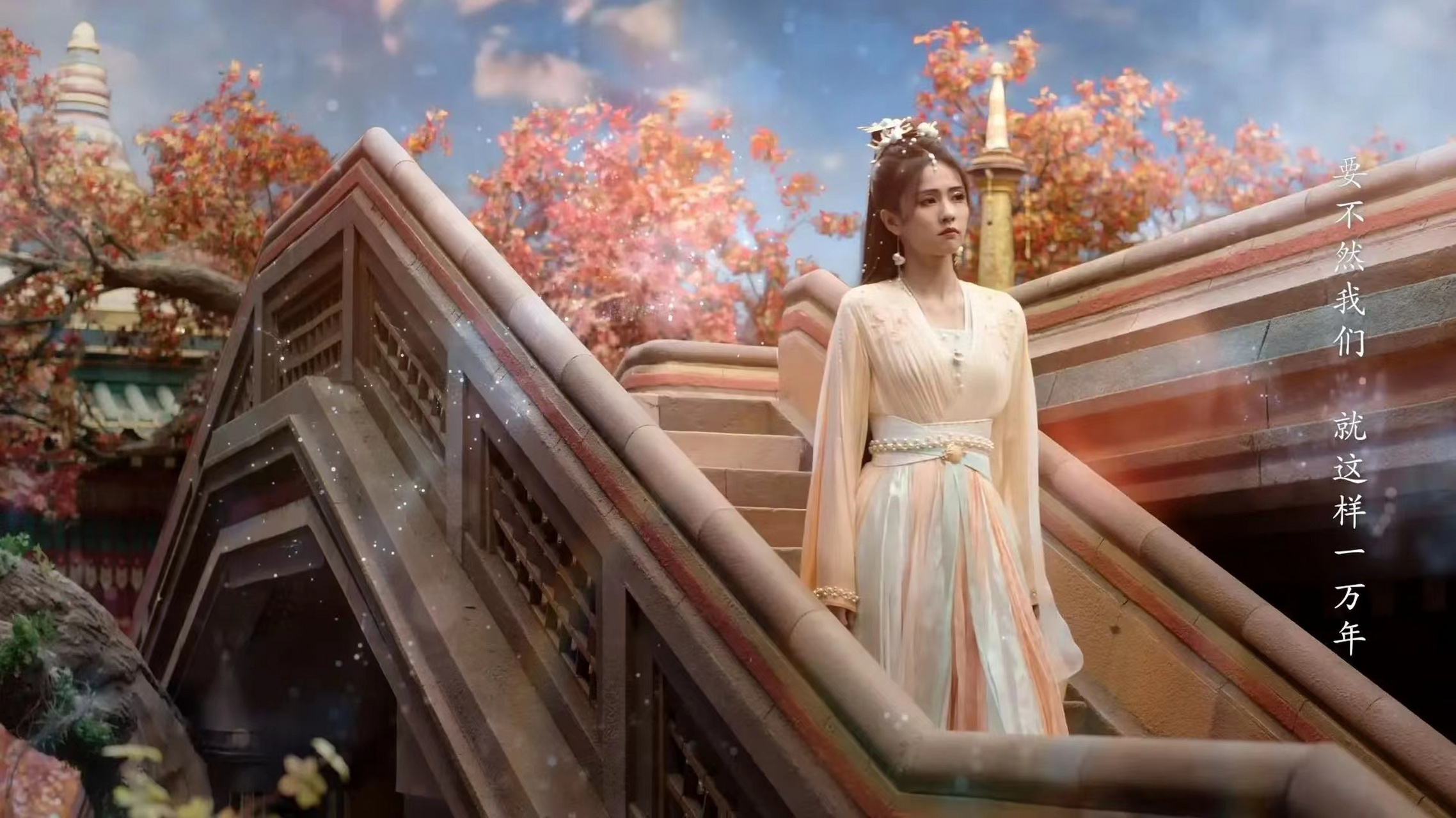 1,《随波逐流之一代军师》   作者:随波逐流 2,《神话版三国》