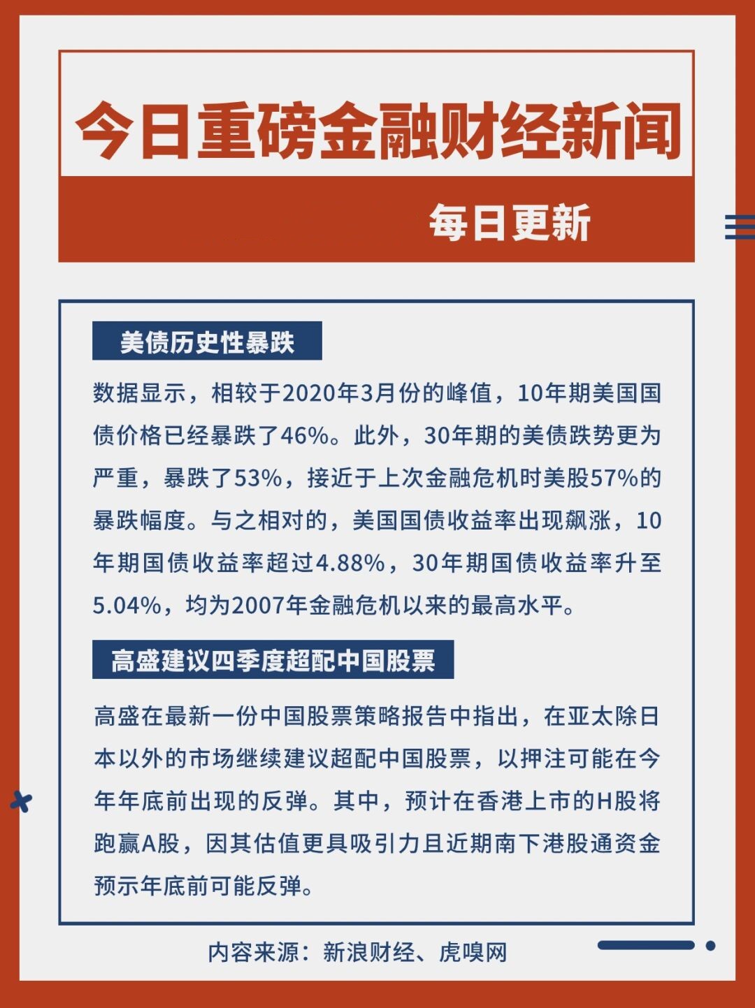 财经新闻美国股票最新(财经新闻美国股票最新消息)