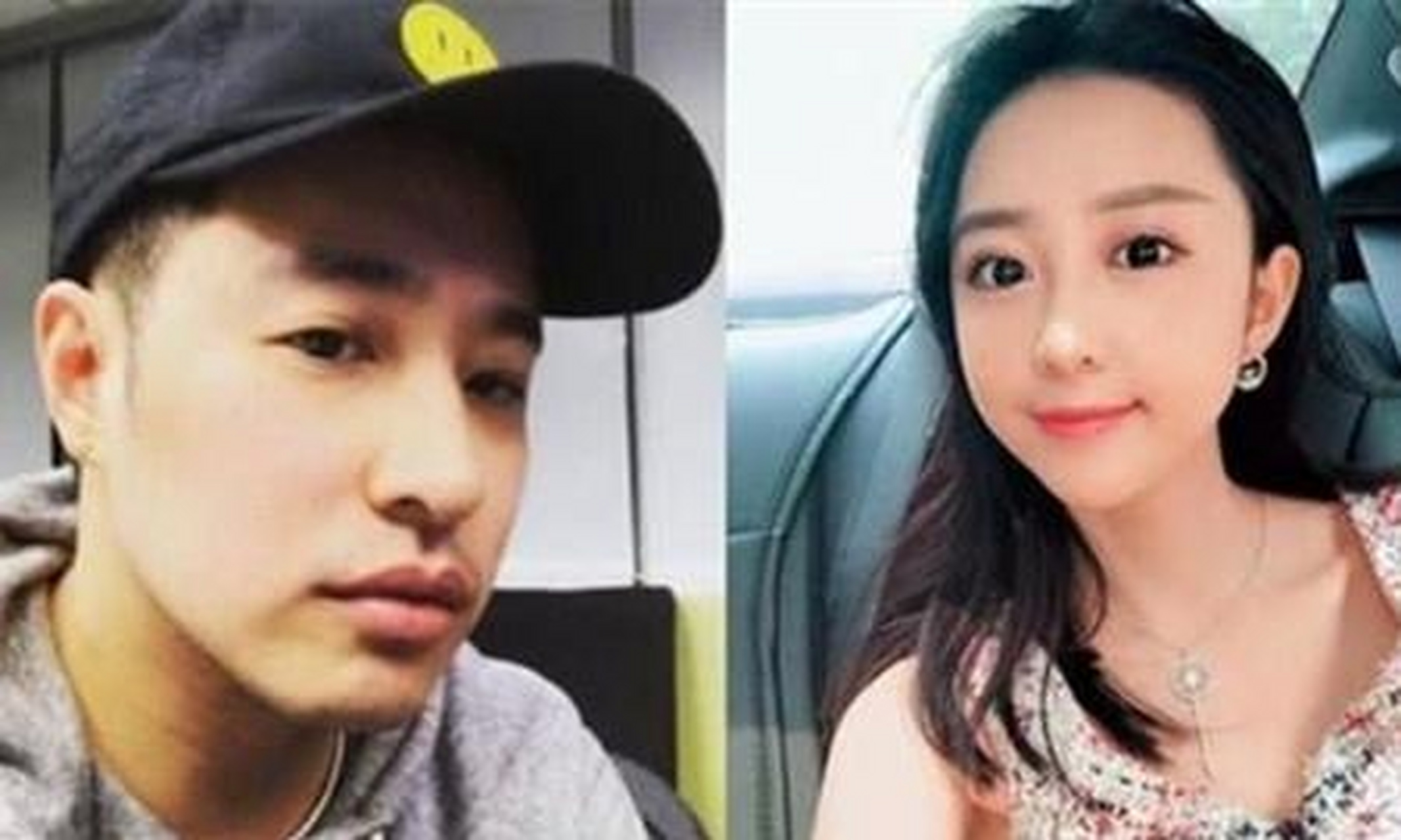 其实luna宣云不是所谓南航大学毕业的,而是南京民办正德大专学校毕业.