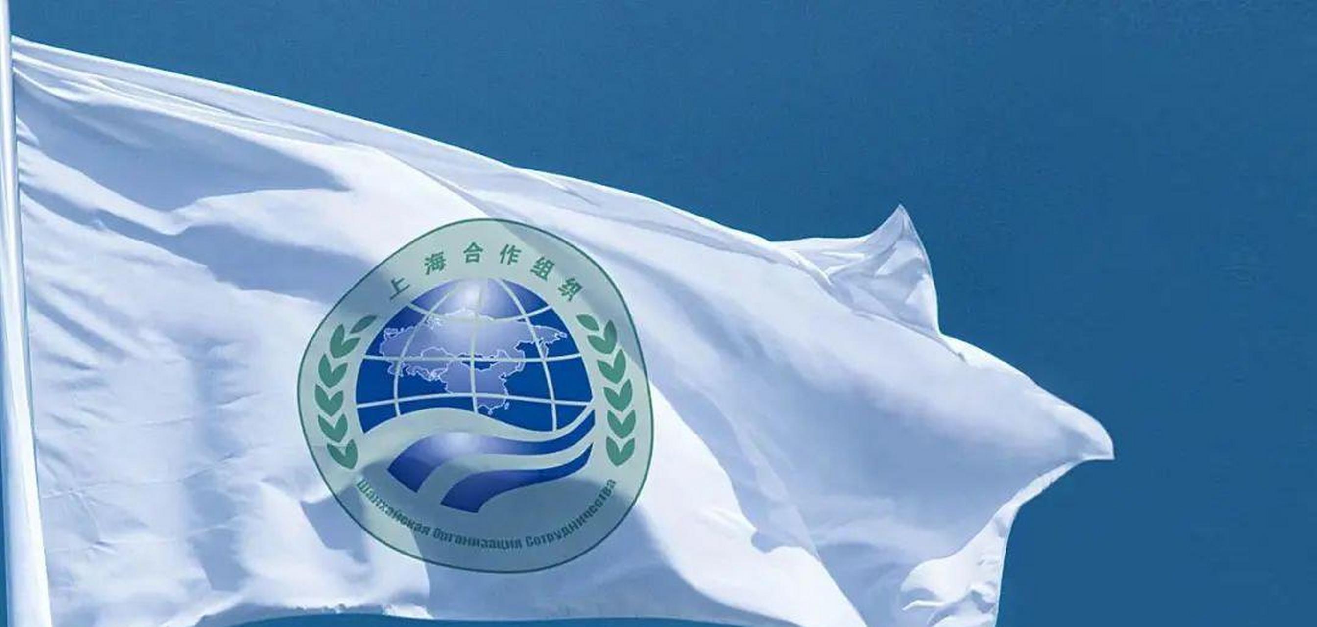 哪一国会成为上合组织第10个成员国?  上合组织可以分为三个层次,第一