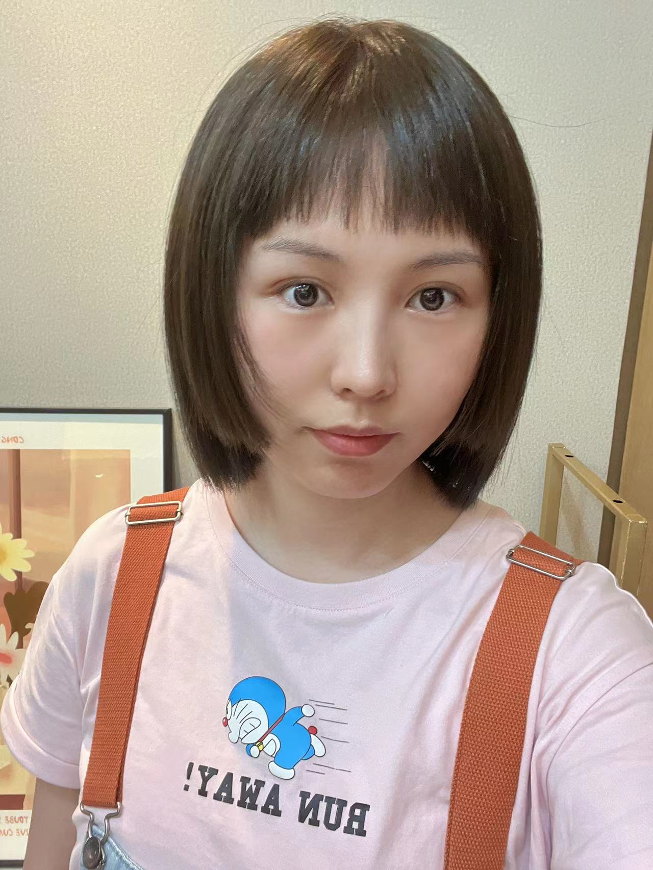 光子嫩肤一般多少钱一次#光子嫩肤#   光子嫩肤一般五百到一千块钱