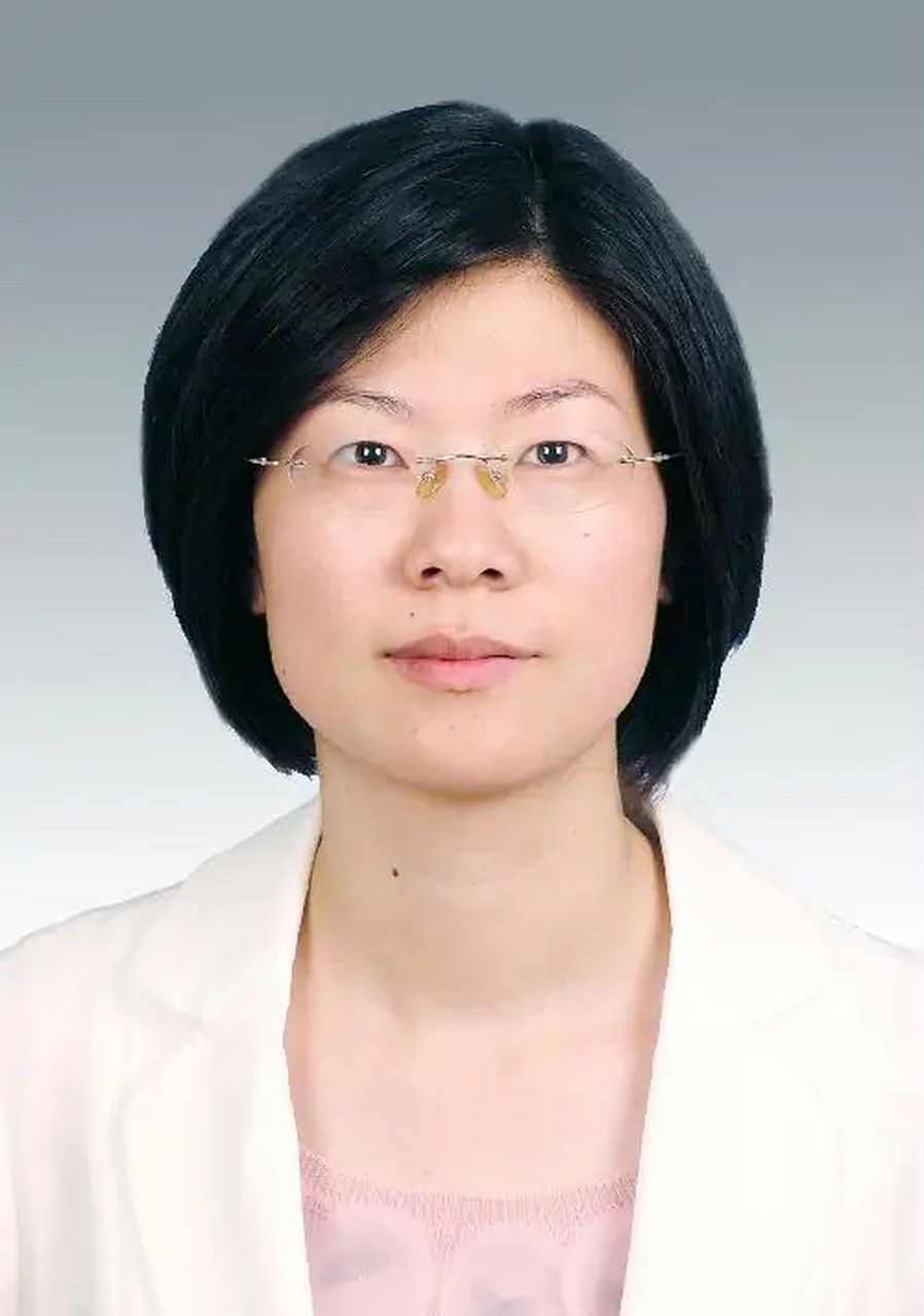 湖州市各县级行政区现任书记最年轻的是,长兴县委书记石一婷,1980年5