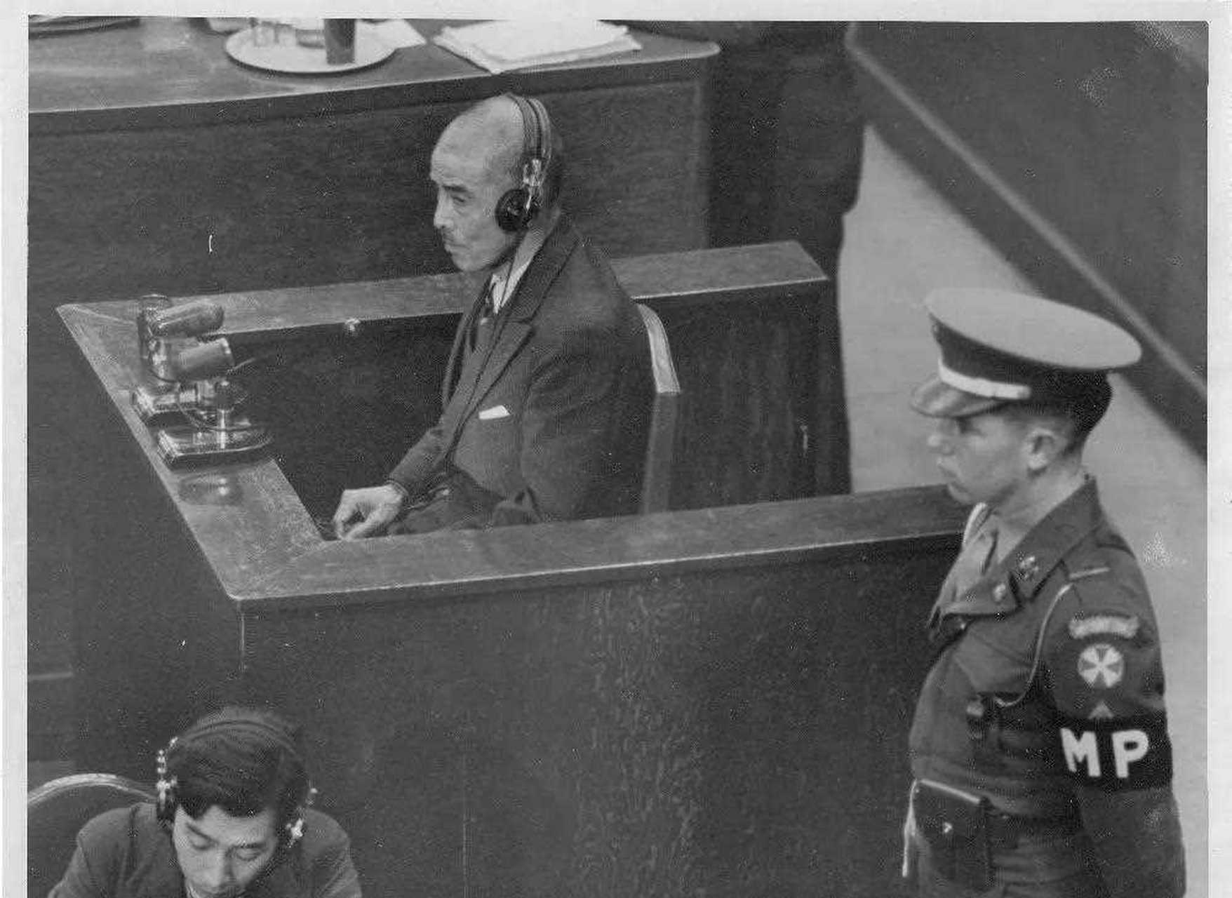 梅汝傲近代中国大法官,1904年出生在江西,十二岁考取清华学堂,公费