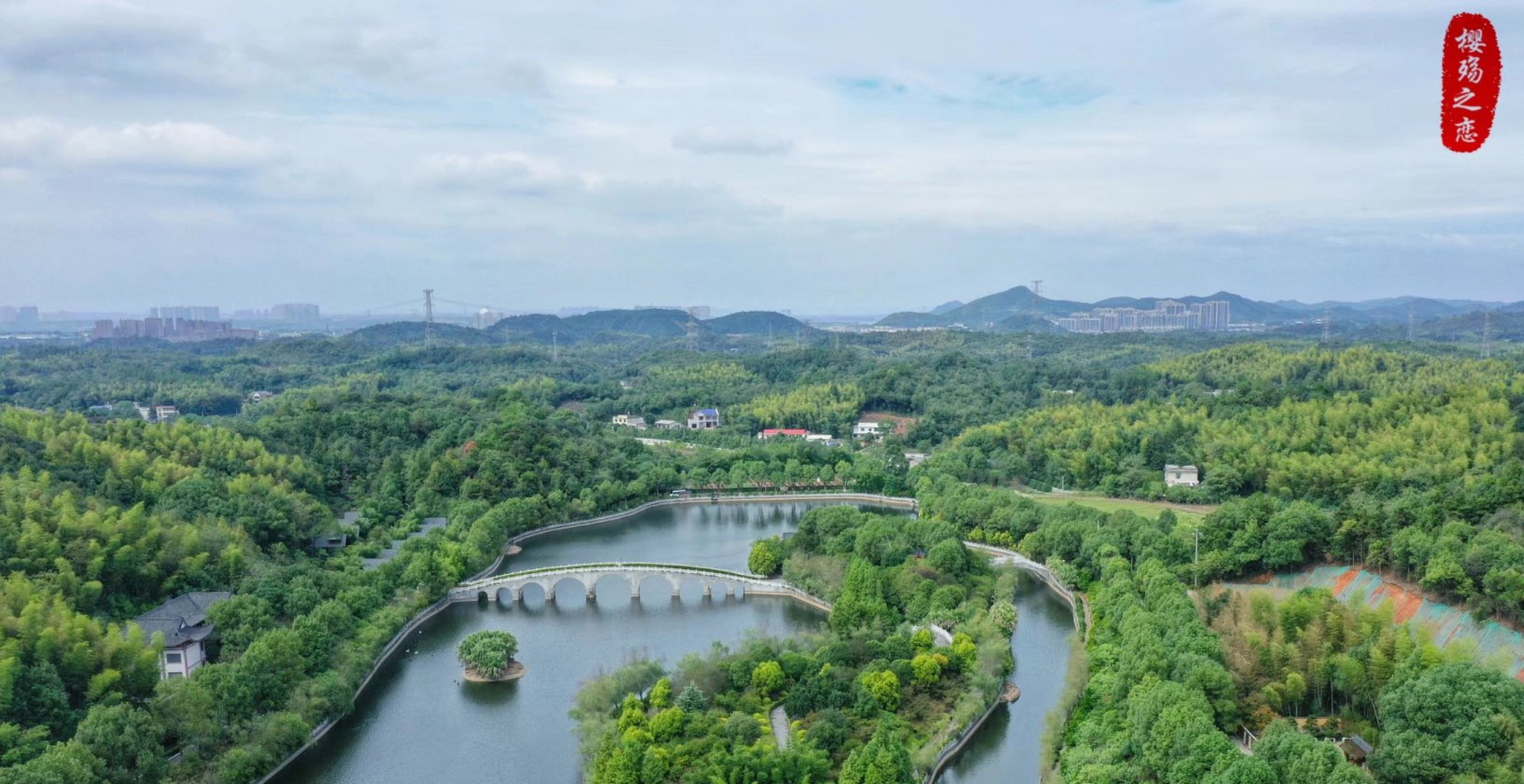 盘龙大观园荷花园门票图片