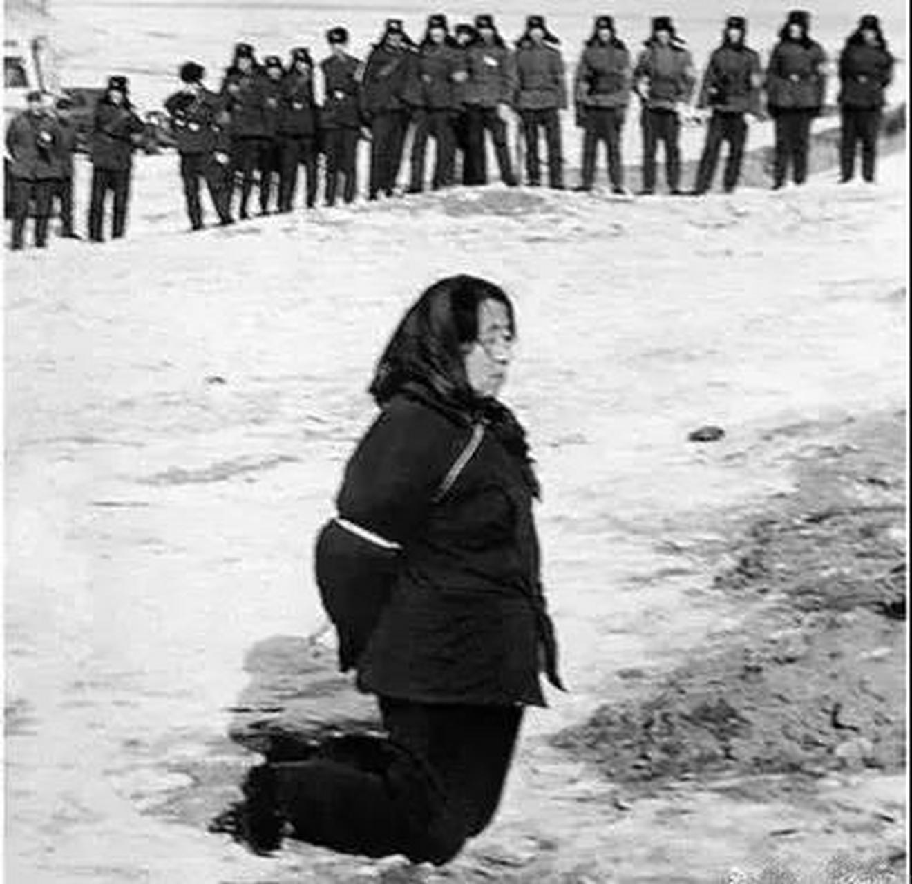 王守信,黑龙江省宾县人,曾经任宾县燃料公司总负责人