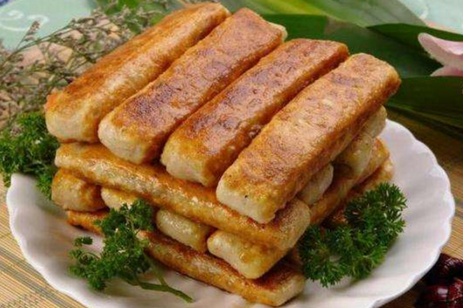 沈阳十大小吃 ,吃货们get了吗   1,马家烧麦    2,沈阳回头    3,鸡