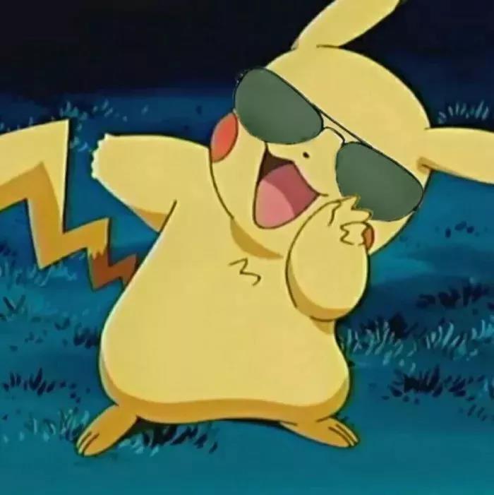 微信和支付宝可以互相转账吗?一文详解两大支付平台之间的转账功能