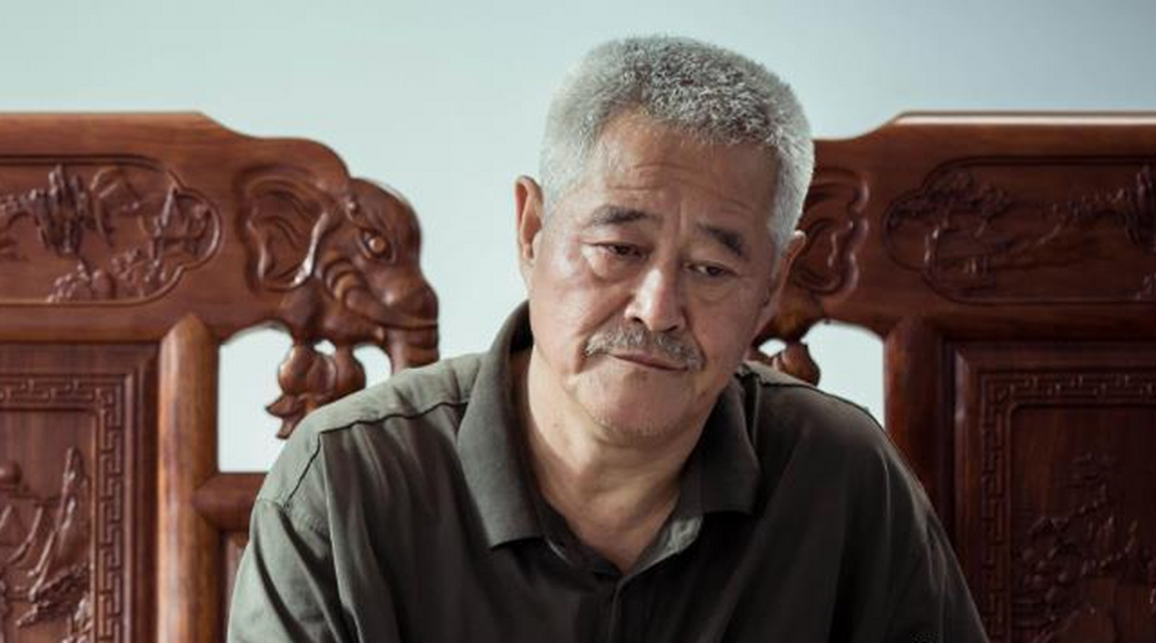 这且不谈,光说这豪放的承诺,想当初赵本山的大女儿