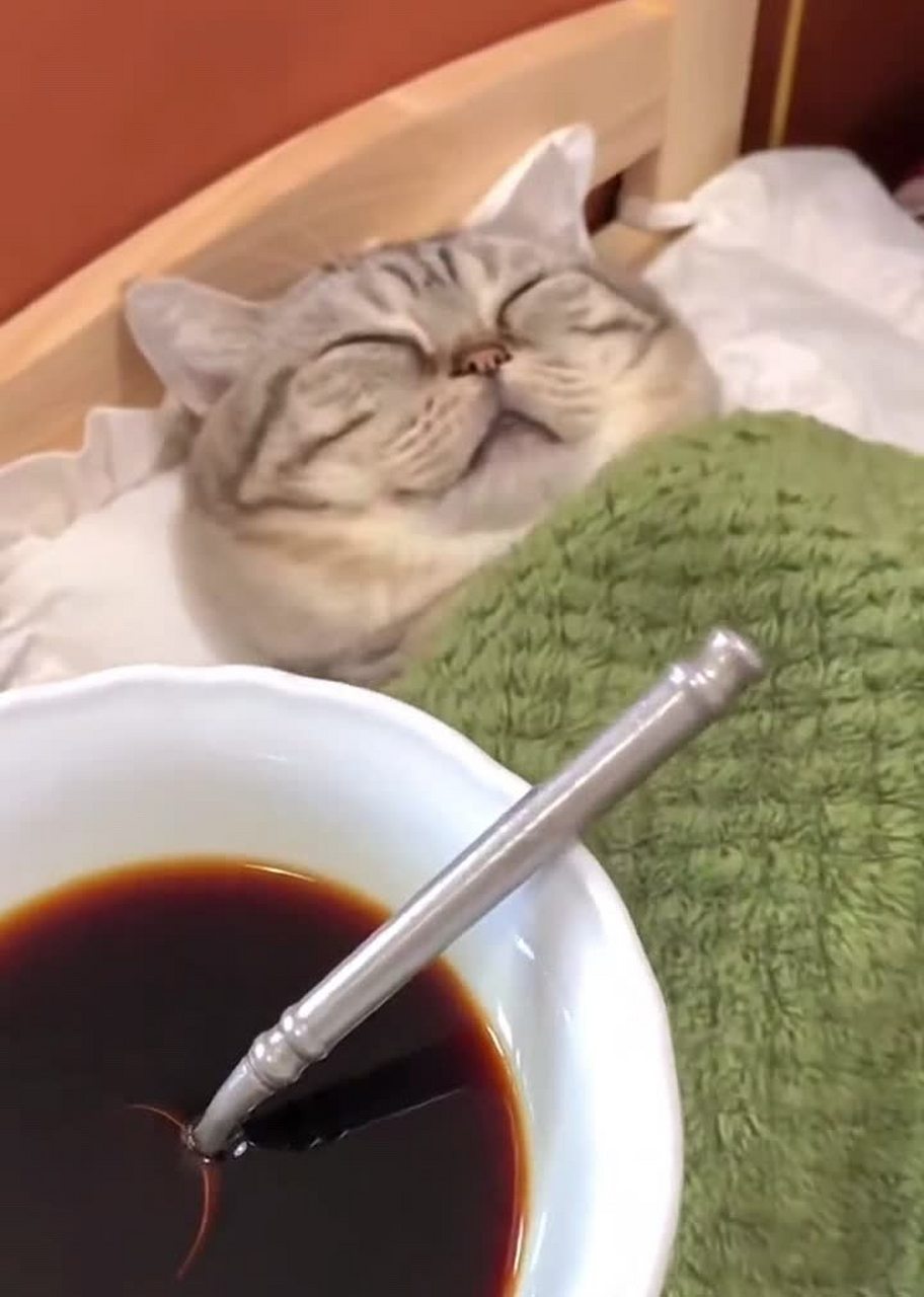 大郎,起来喝药吧![偷笑]