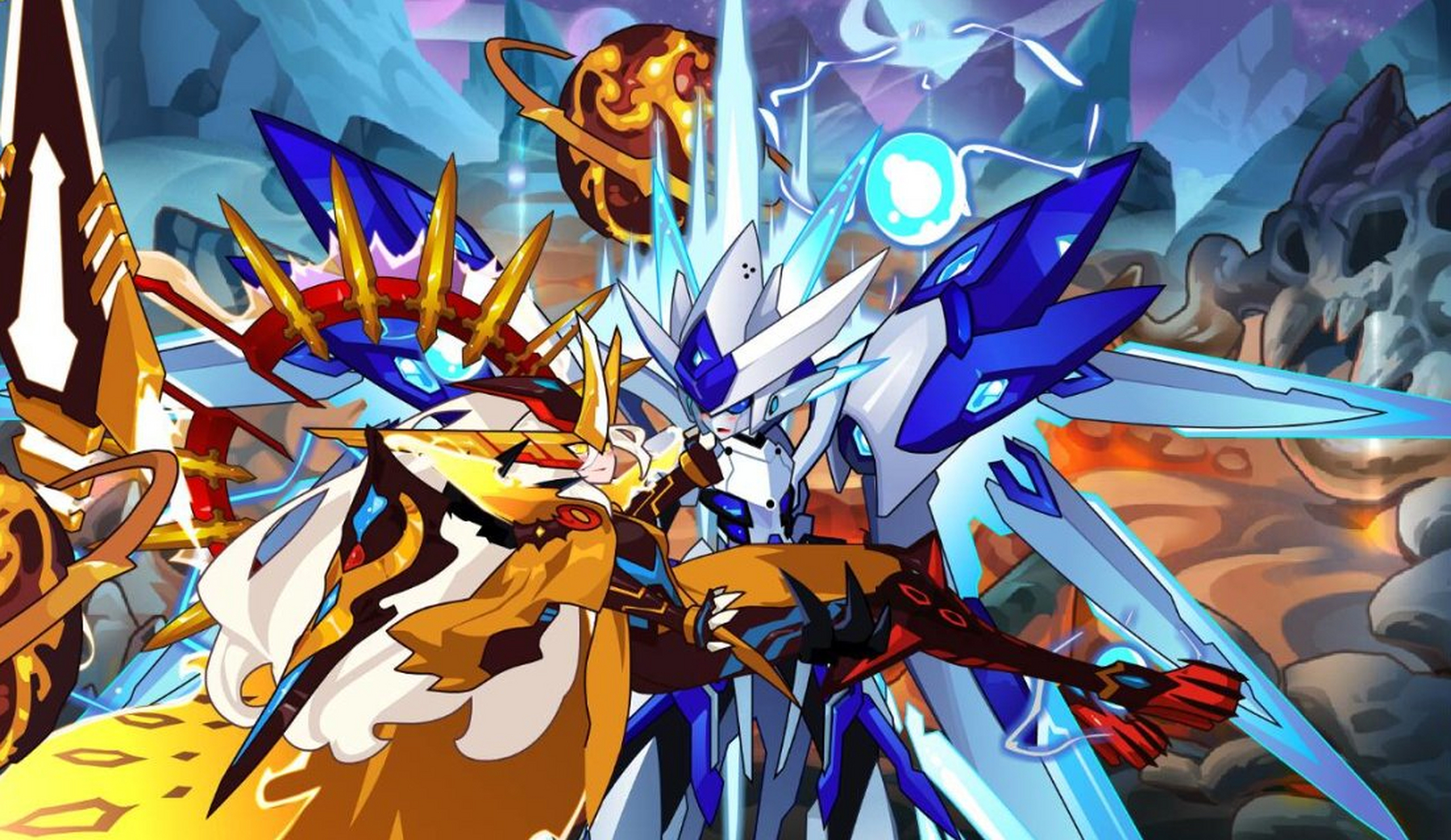 瑞尔斯你有了老婆就忘了弟弟!