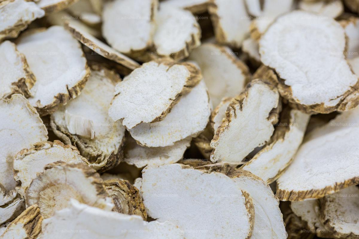 中医杨希茜的动态