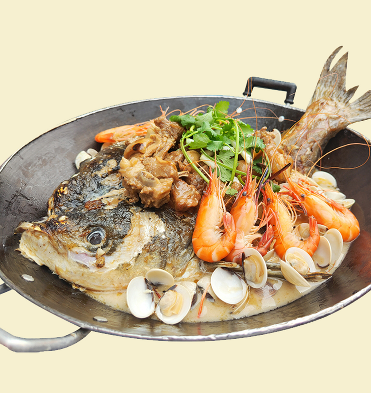 【智美产业园-智美喜报】 9712月9日,智美·汇志b1栋#108 根哥美食