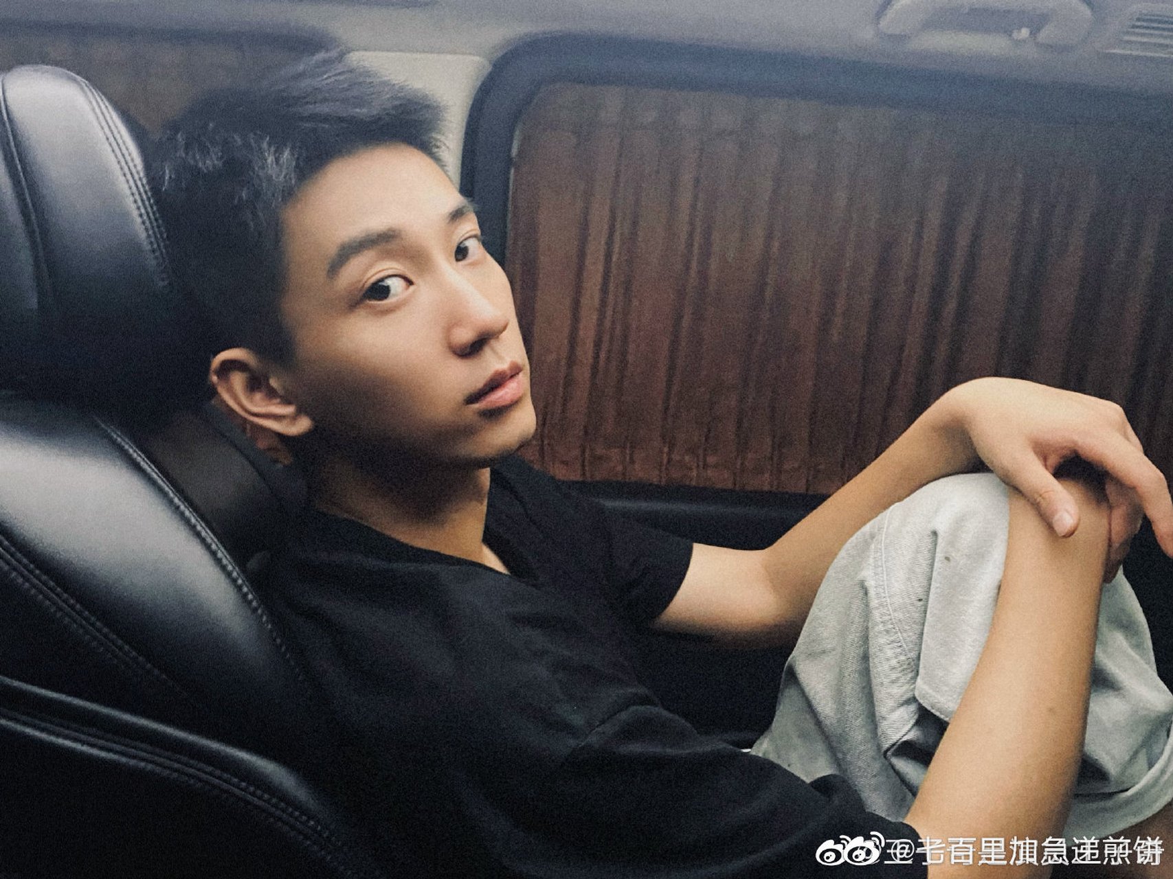 电视剧《冬与狮》阵容强劲,主演:王子奇(伍万里),张博(梅生),于震