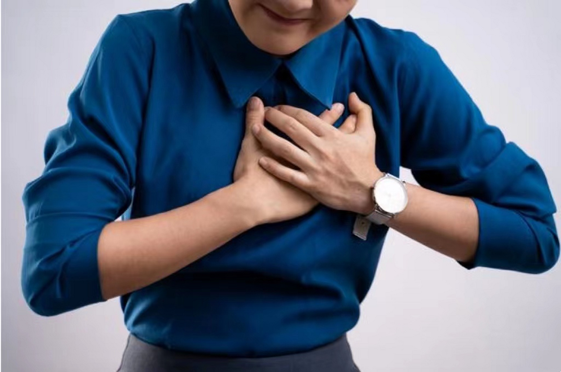 调节饮食 少食多餐,多摄入新鲜蔬菜,水果,全谷类等