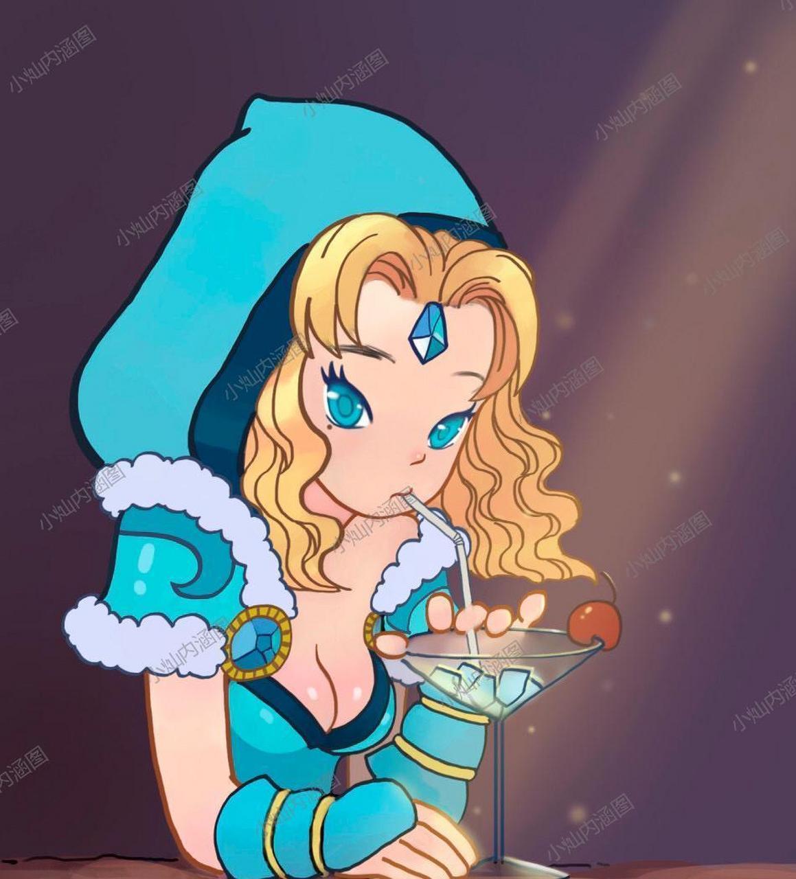 晚上回家,老婆突然问我:π是多少?我有点懵,不知道她为什么会问这个.