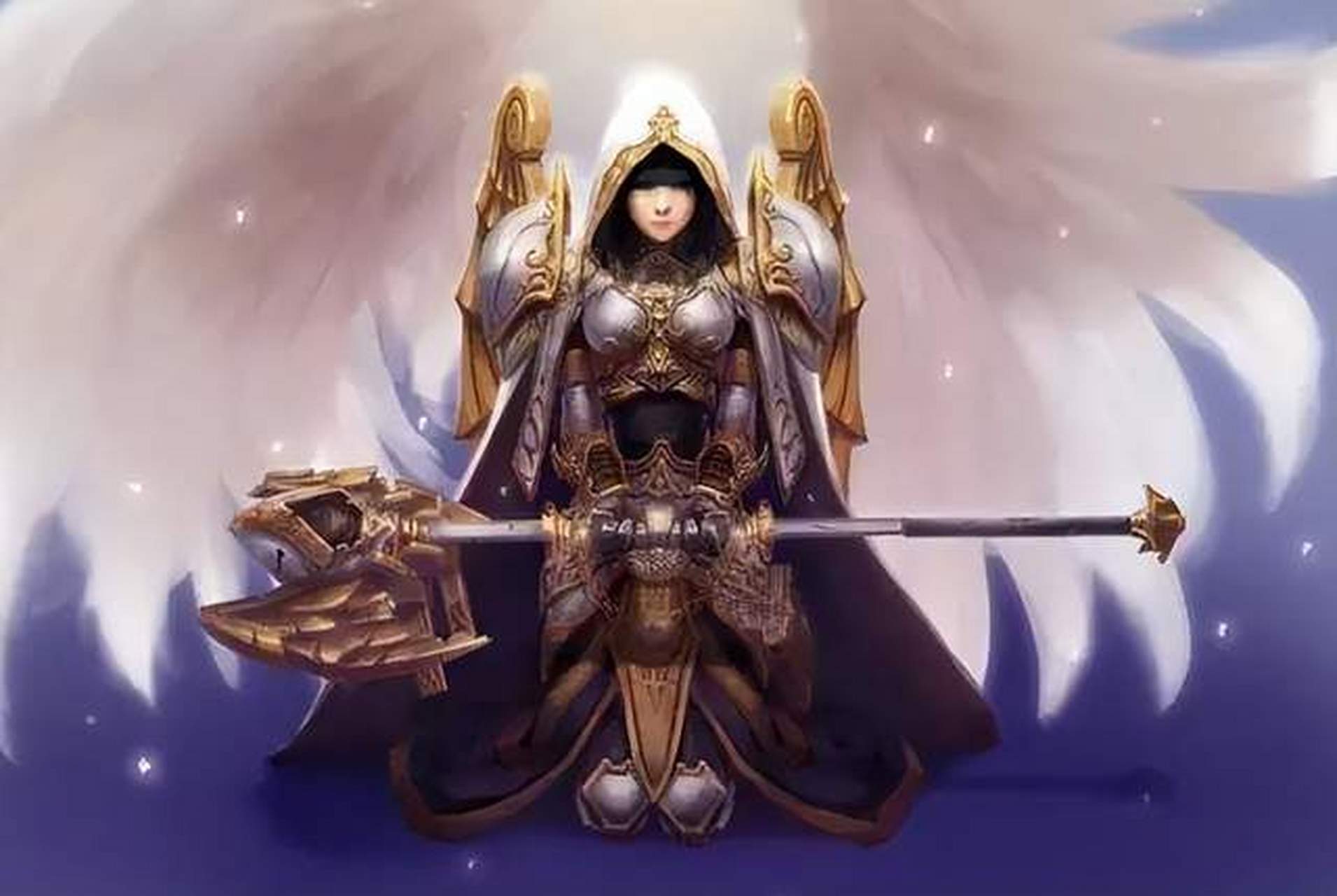 最近魔兽世界有一位团长吐槽,每次开团遇到这样的牧师都好心累,现在