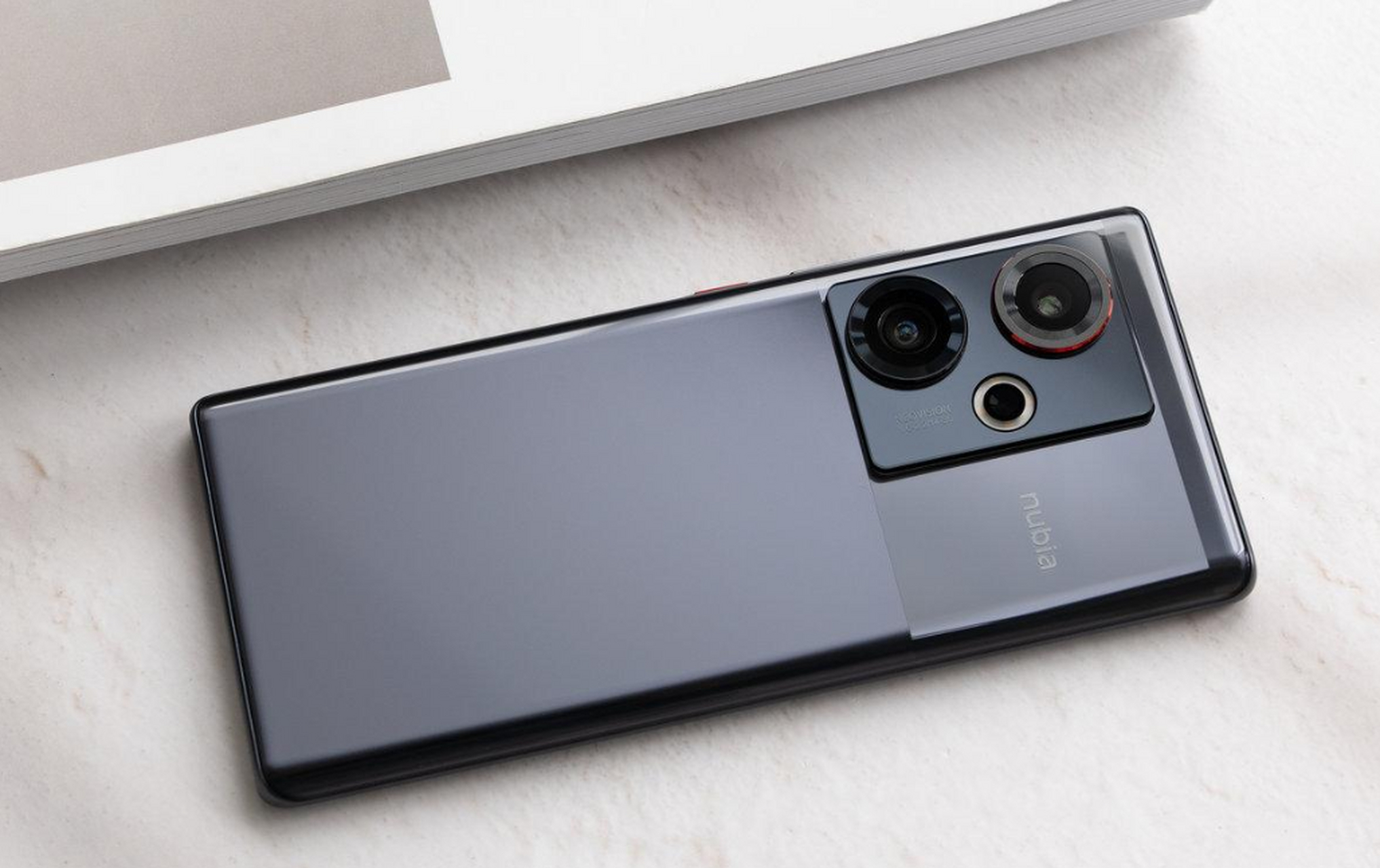 16gb 1tb 80w,从供不应求到如今现货还降价,价格跳