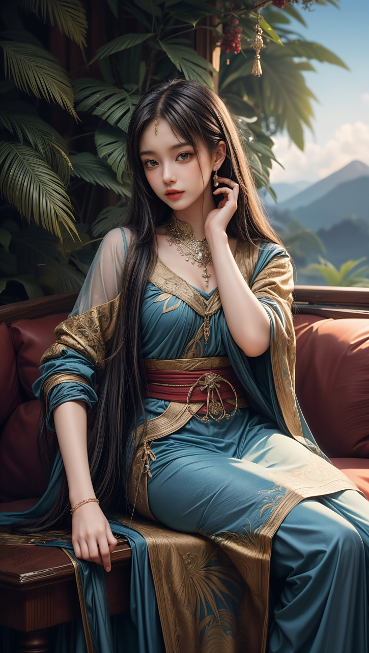 걱Ưĵⷿ
