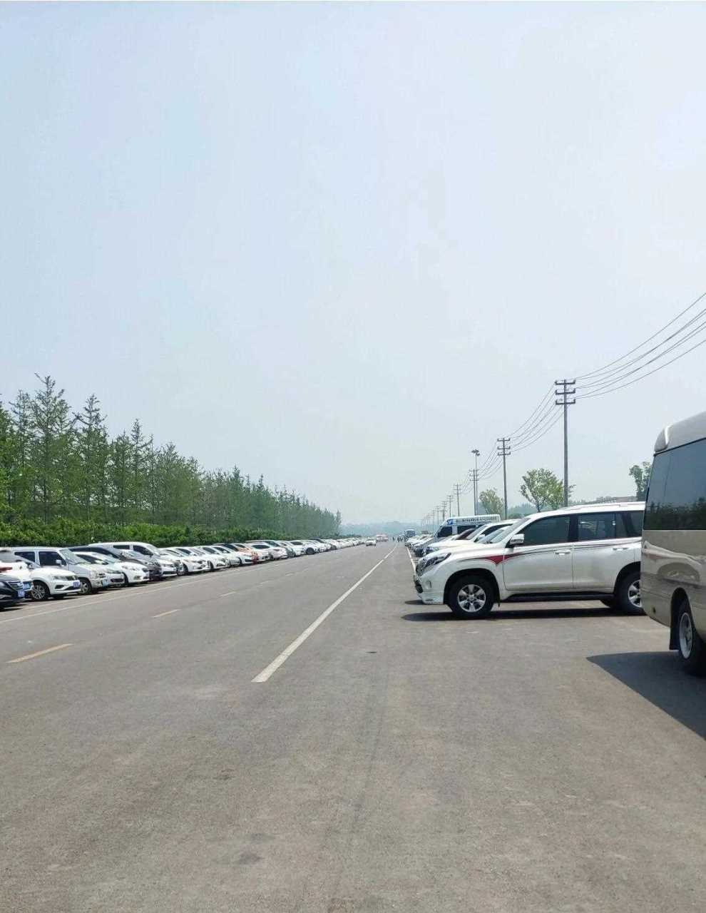 到过鹤壁建业绿色基地吗?