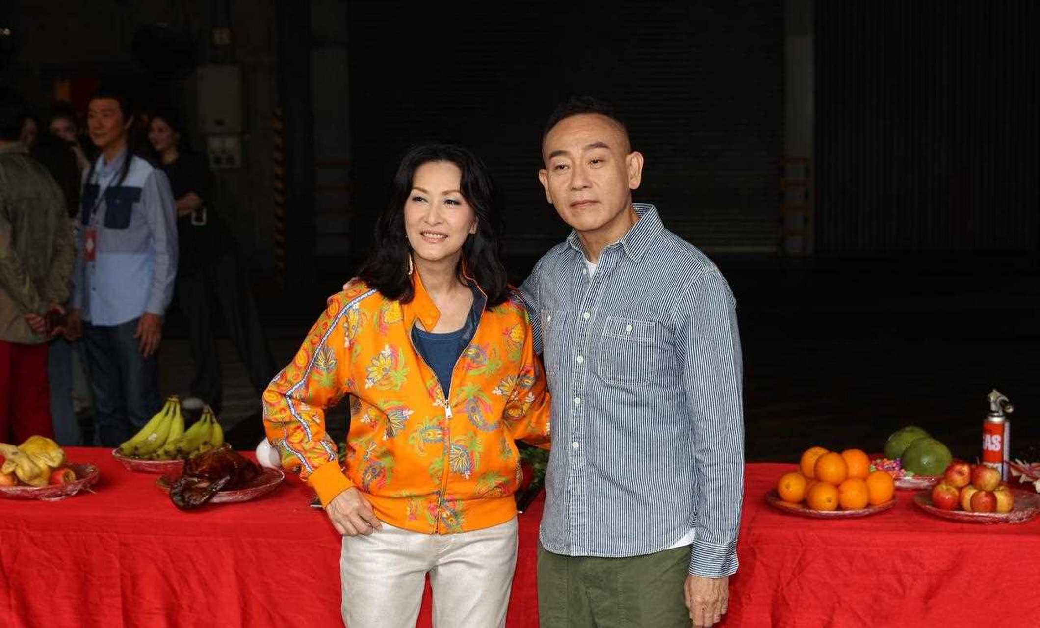 曾家原和聂宝言,谁的dna又动了!