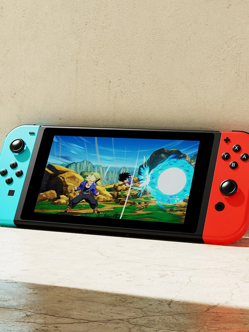 红白机时代的超级玛丽.