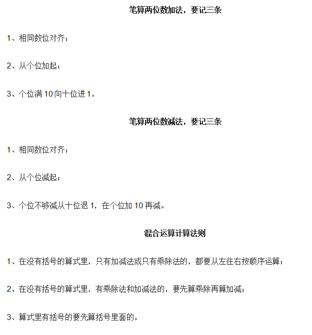 关于（四）考后阶段专项（15条）的信息