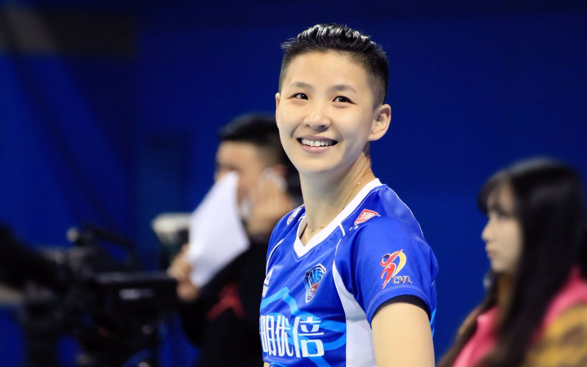 【u17全国女排冠军赛5月7日赛程】  u17全国女排冠军赛今日开战!