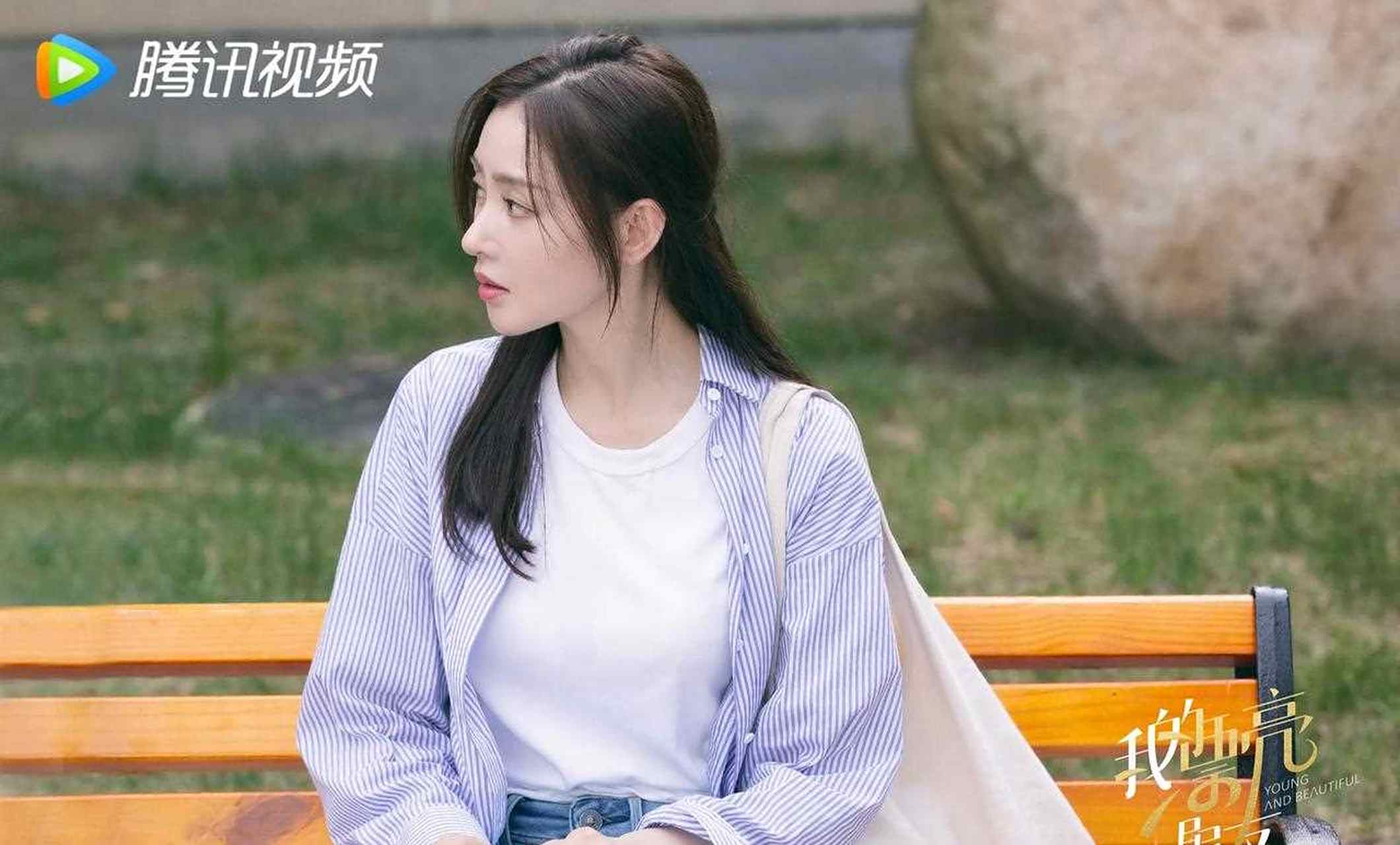 《我的漂亮朋友2》电视剧