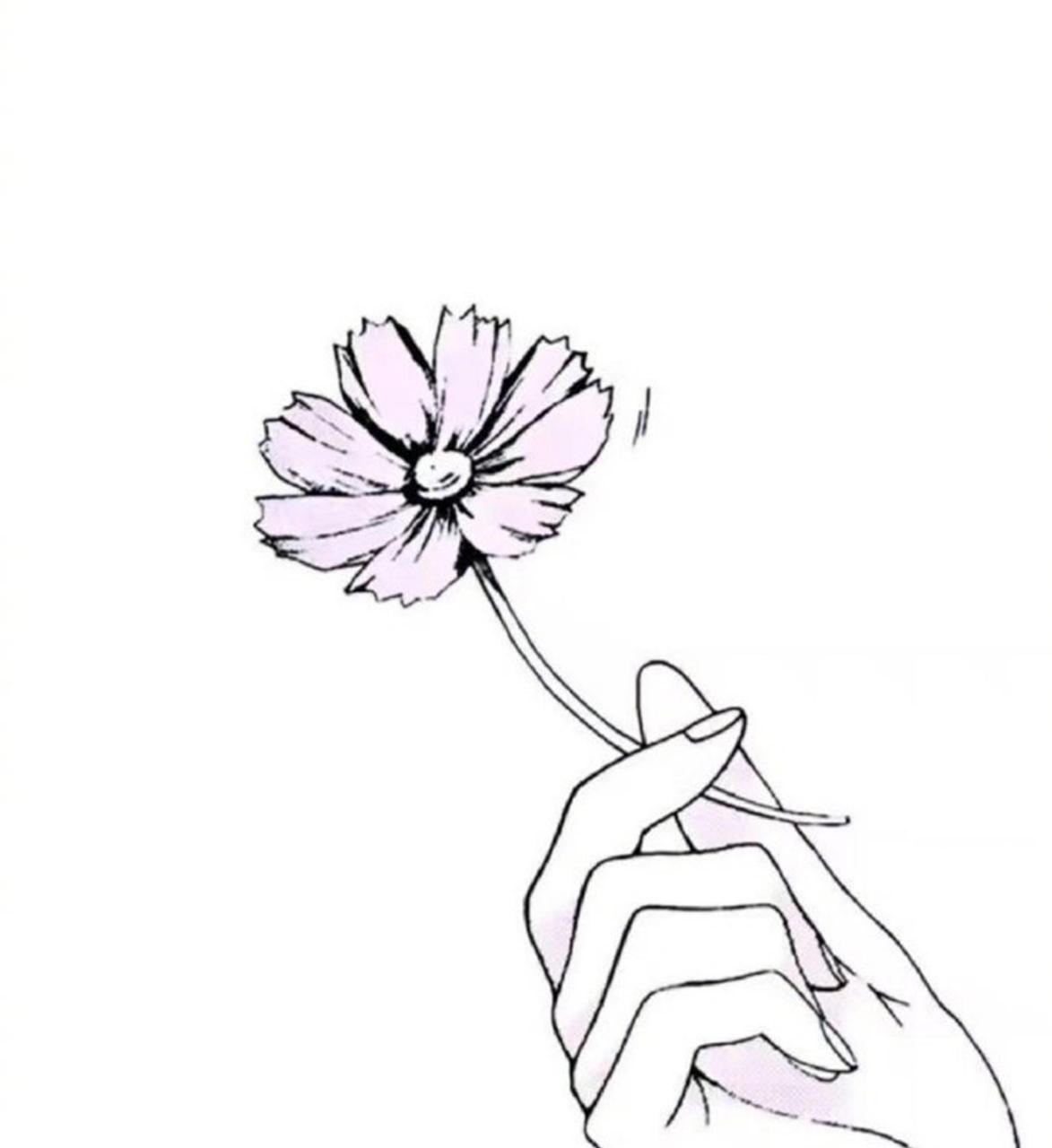 劝君莫惜金缕衣,劝君惜取少年时. 花开堪折直须折,莫待无花空折枝.