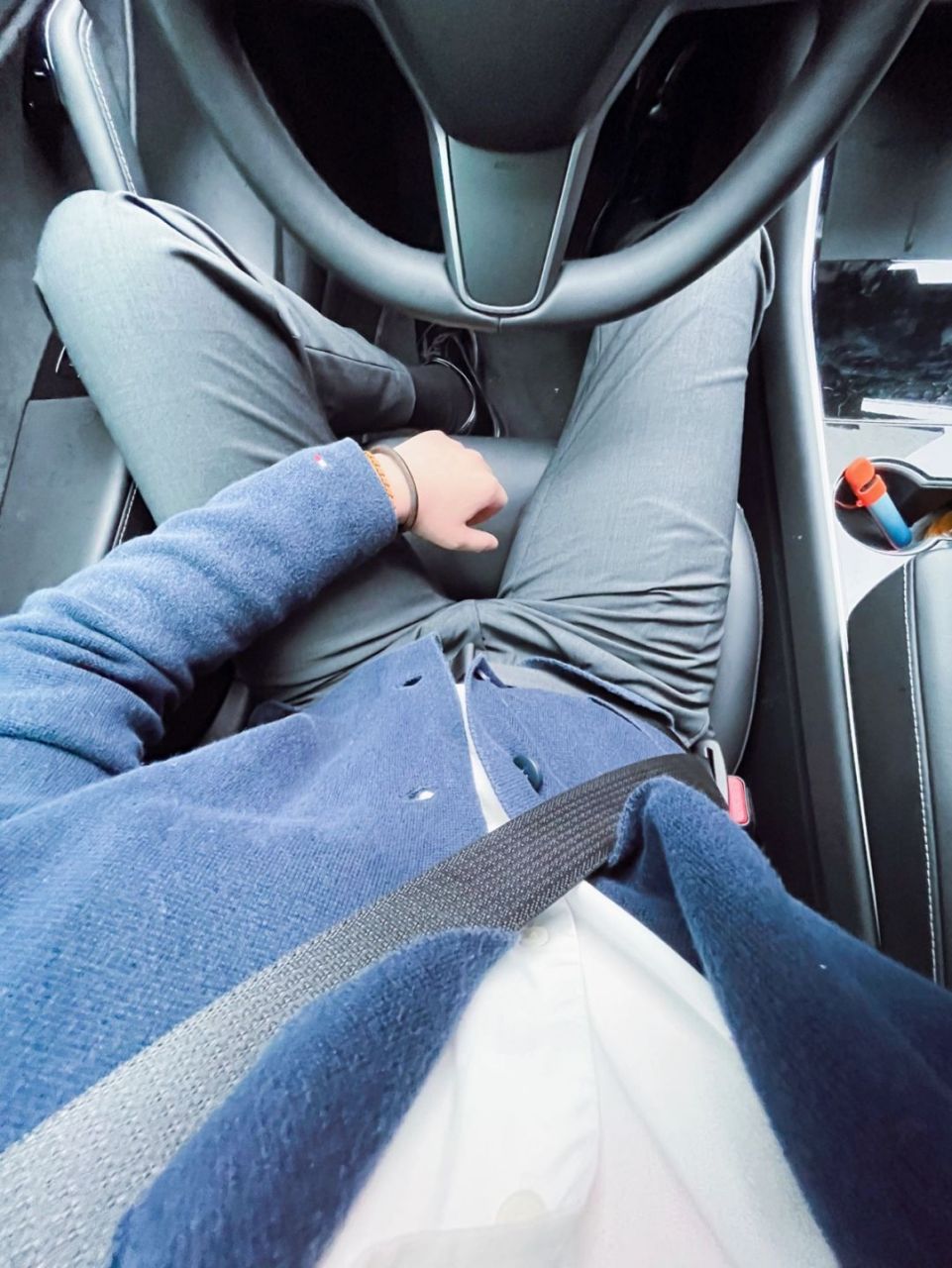 原文:真想再见你一面