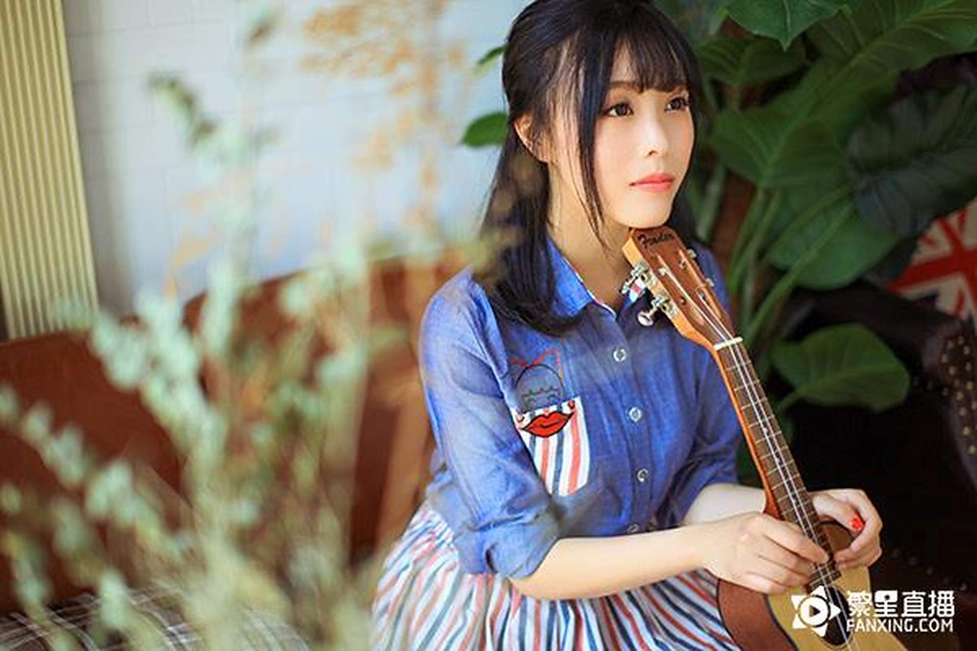 今天莉莉和大家分享一首牙牙乐,格子兮的《秋殇别恋》 听起来太有感觉