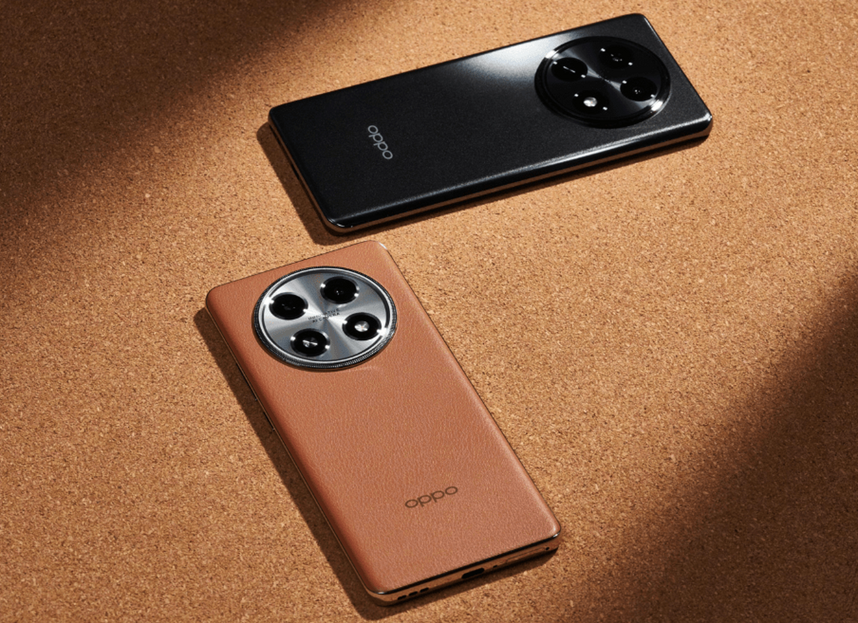 oppoa2pro,屏幕体验比肩旗舰,入手仅需1799元 oppoa2pro让人印象最深