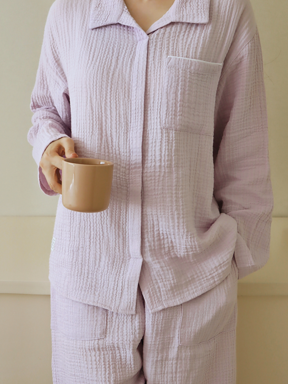 有谁和我一样周末放假除了出去玩,另外一天就想自己